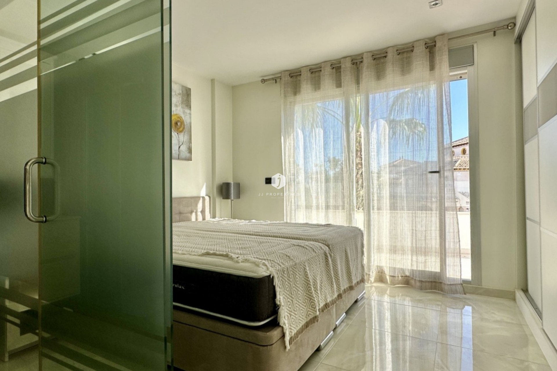 Segunda mano - Villa -
Orihuela Costa - Costa Blanca