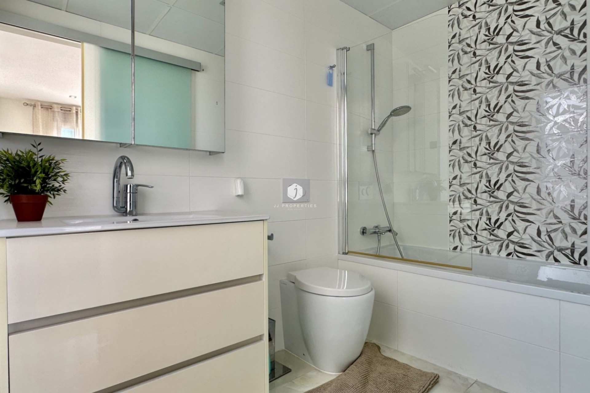 Segunda mano - Villa -
Orihuela Costa - Costa Blanca