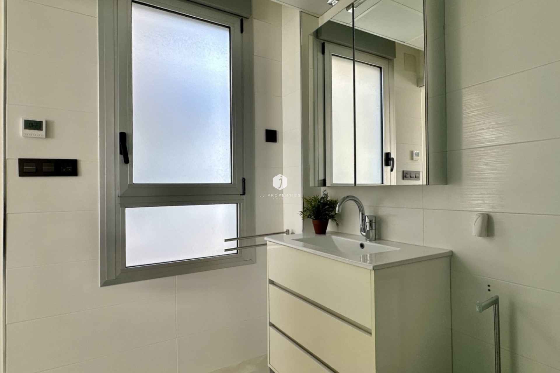 Segunda mano - Villa -
Orihuela Costa - Costa Blanca