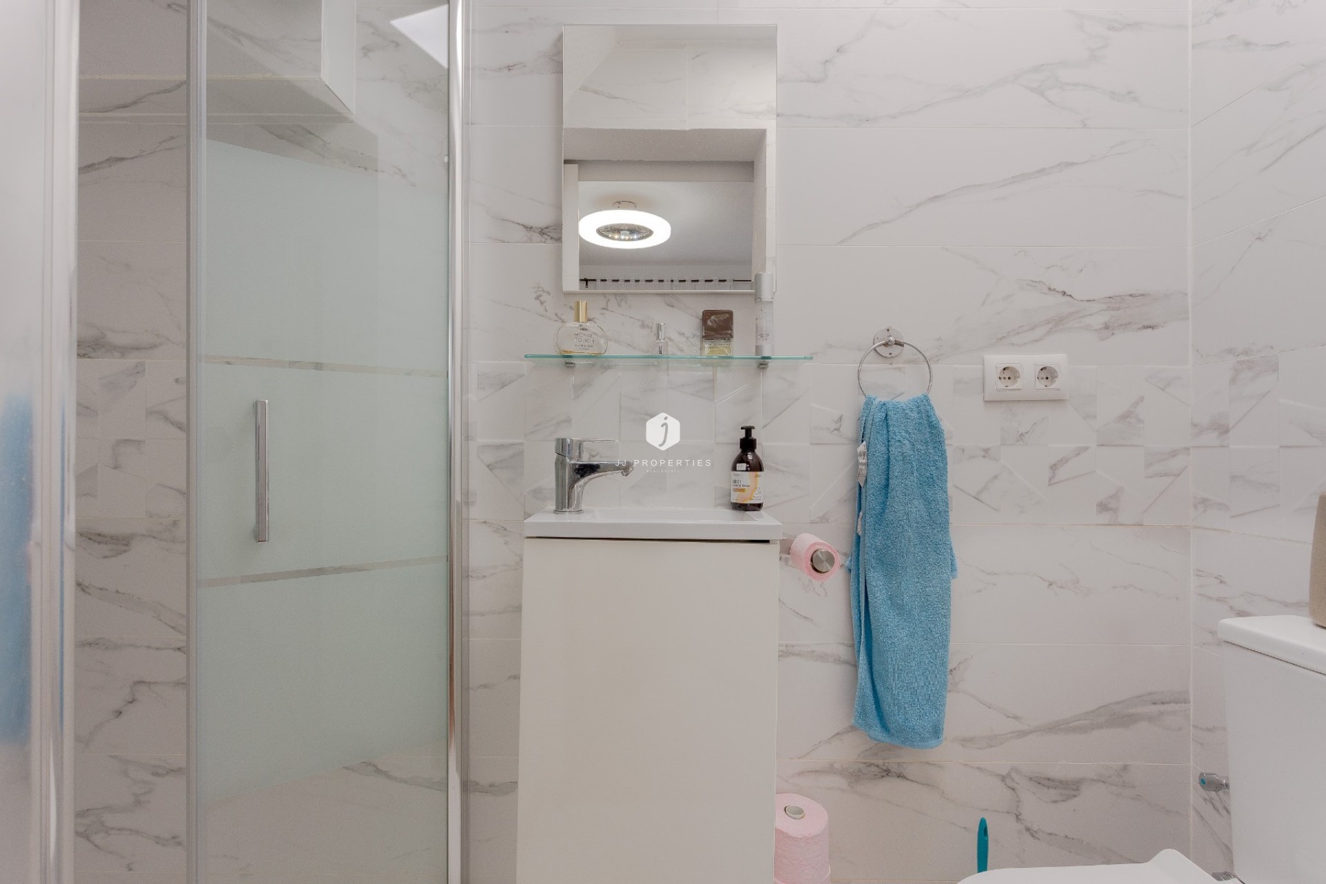 Segunda mano - Villa -
Orihuela Costa - Costa Blanca