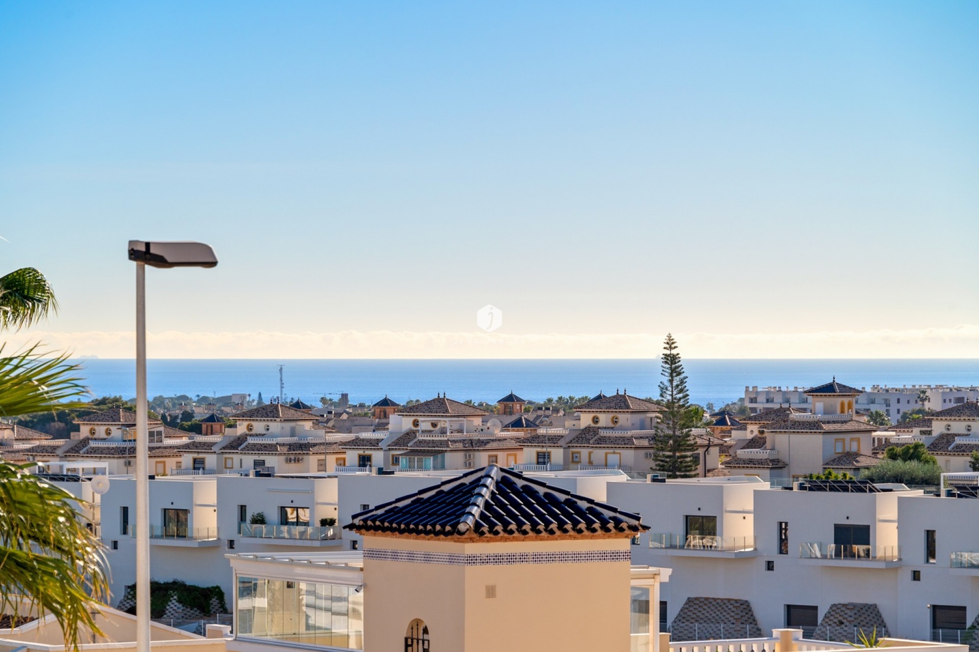 Segunda mano - Villa -
Orihuela Costa - Costa Blanca