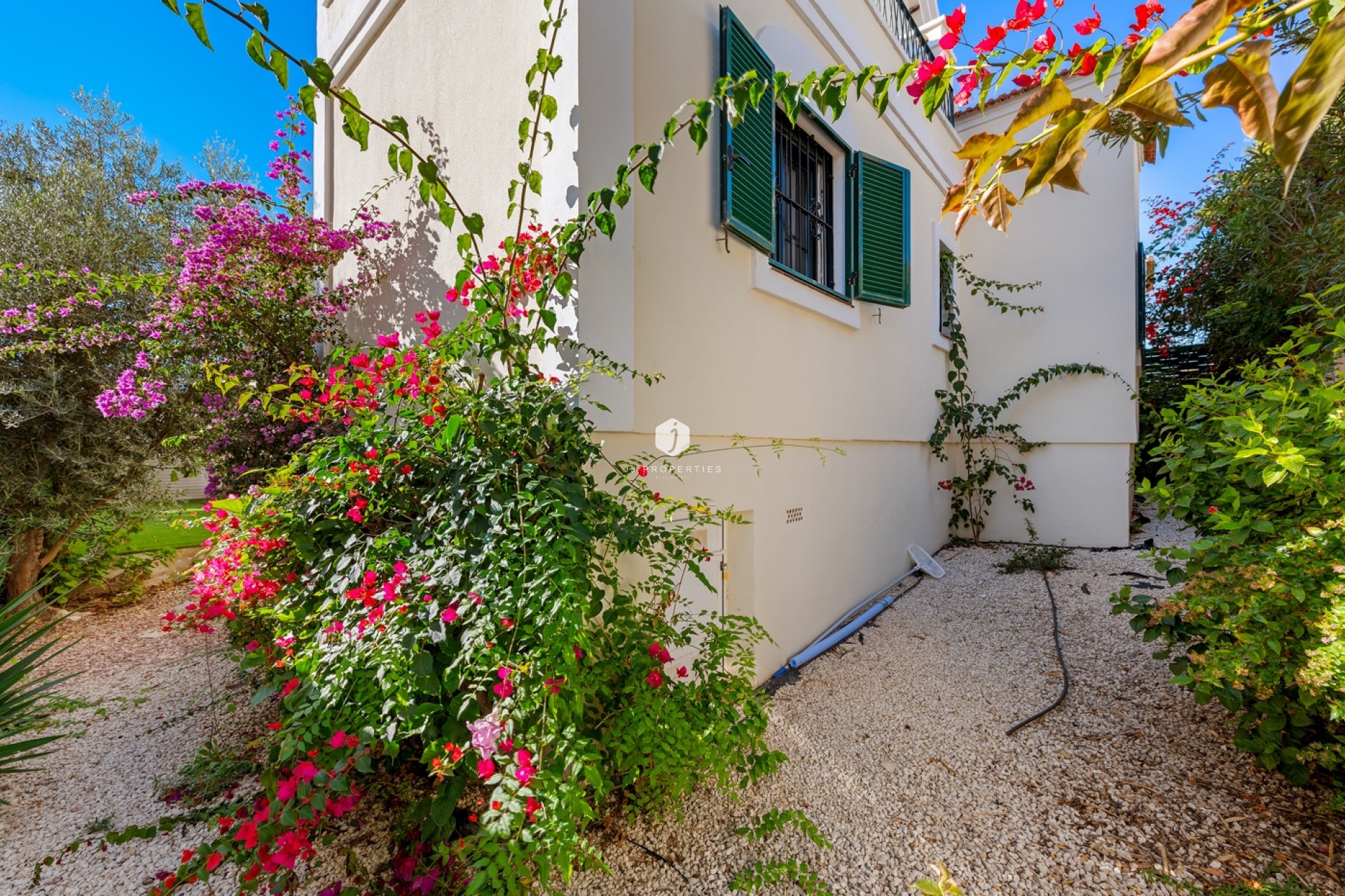 Segunda mano - Villa -
Orihuela Costa - Costa Blanca