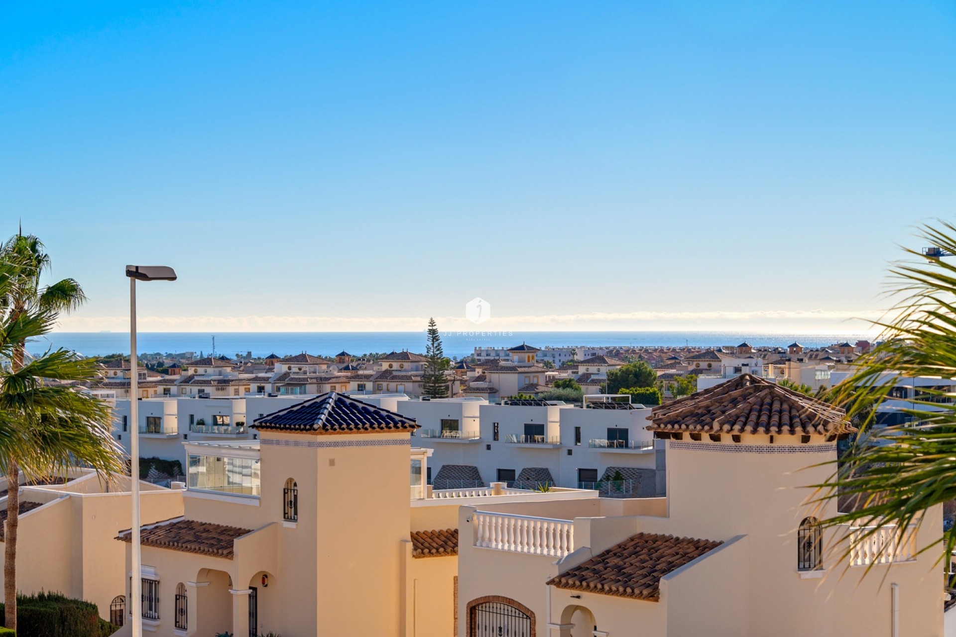 Segunda mano - Villa -
Orihuela Costa - Costa Blanca
