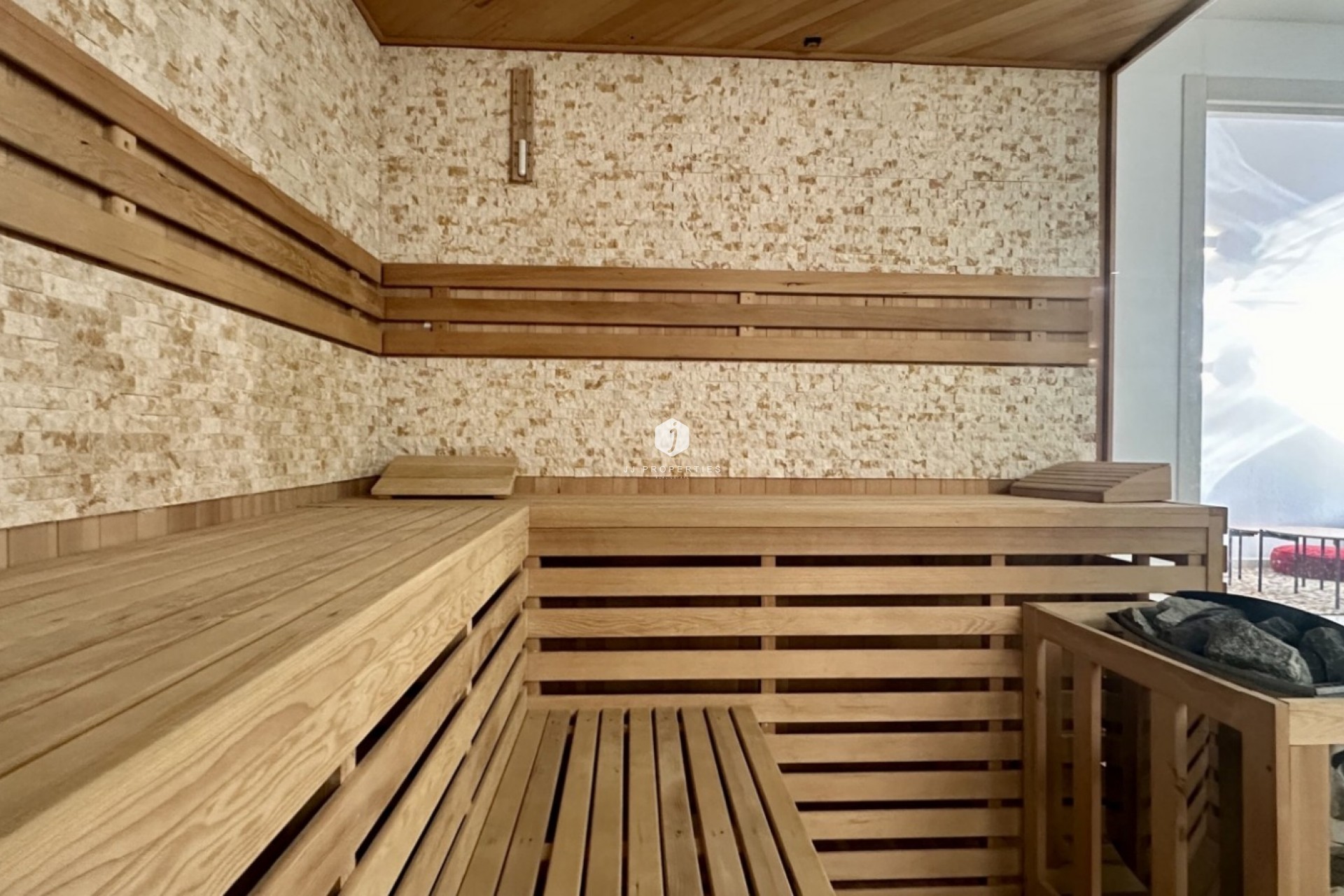 Segunda mano - Villa -
Orihuela Costa - Costa Blanca