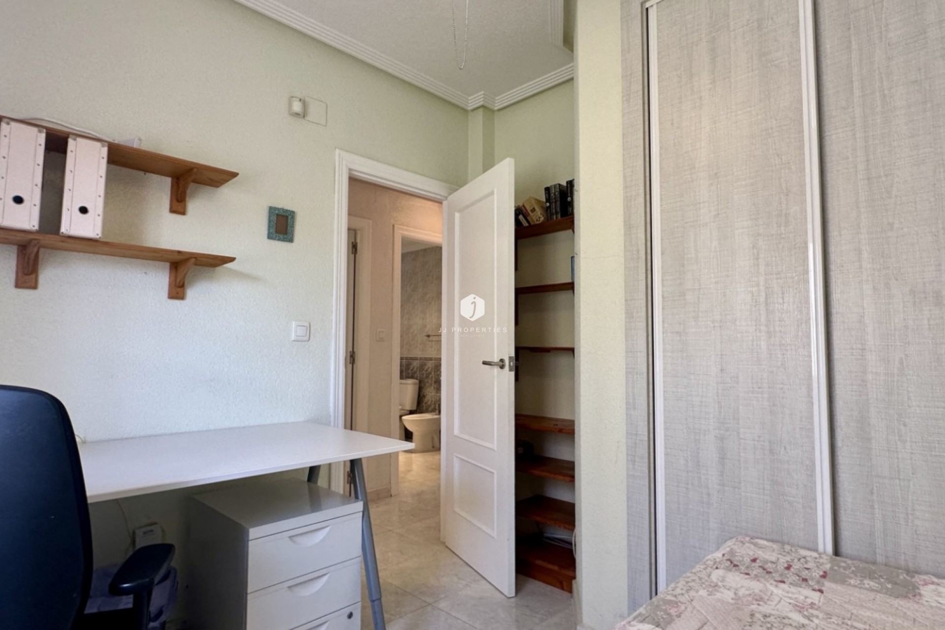 Segunda mano - Villa -
Orihuela Costa - Costa Blanca