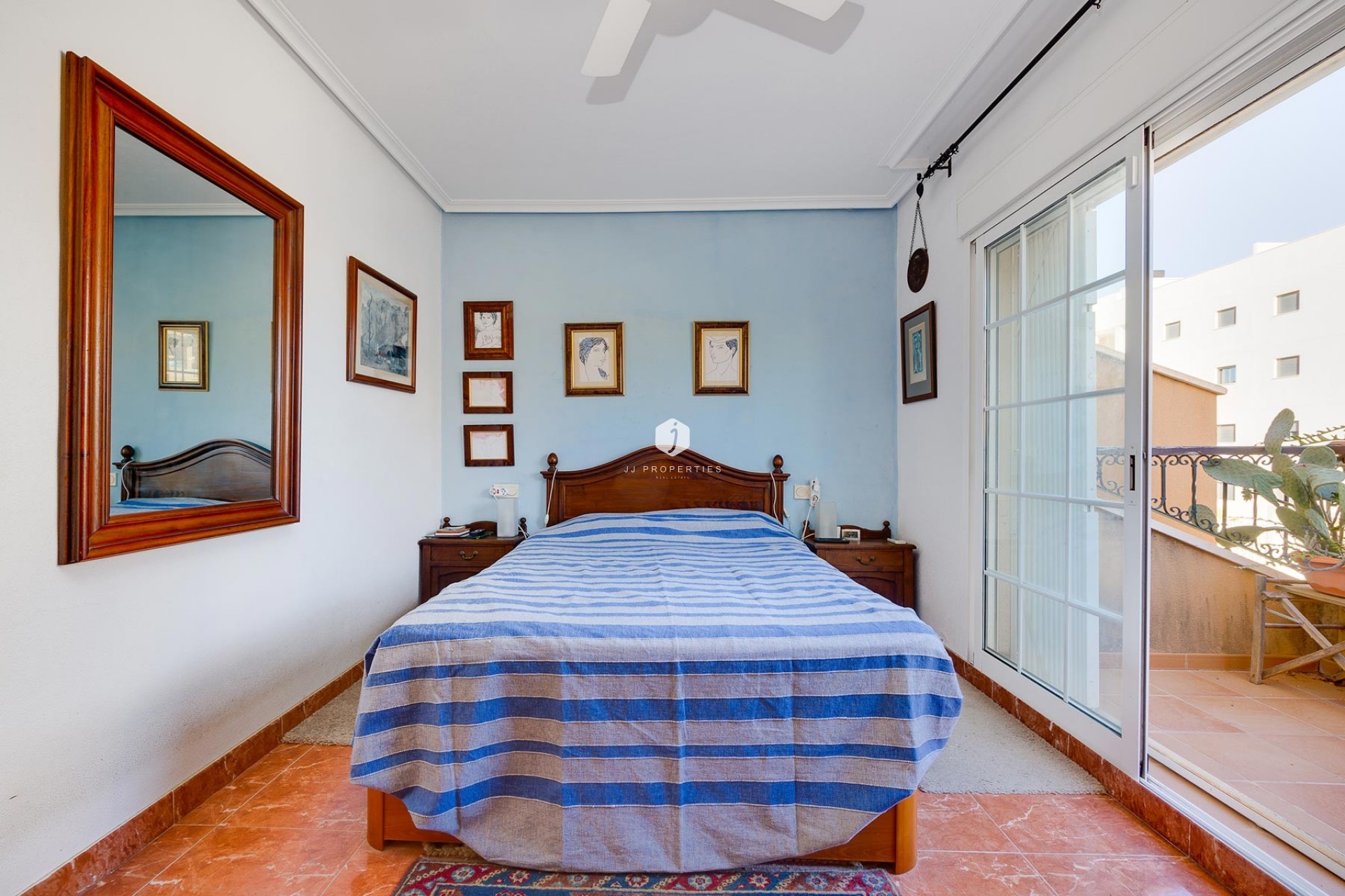 Segunda mano - Villa -
Orihuela Costa - Costa Blanca