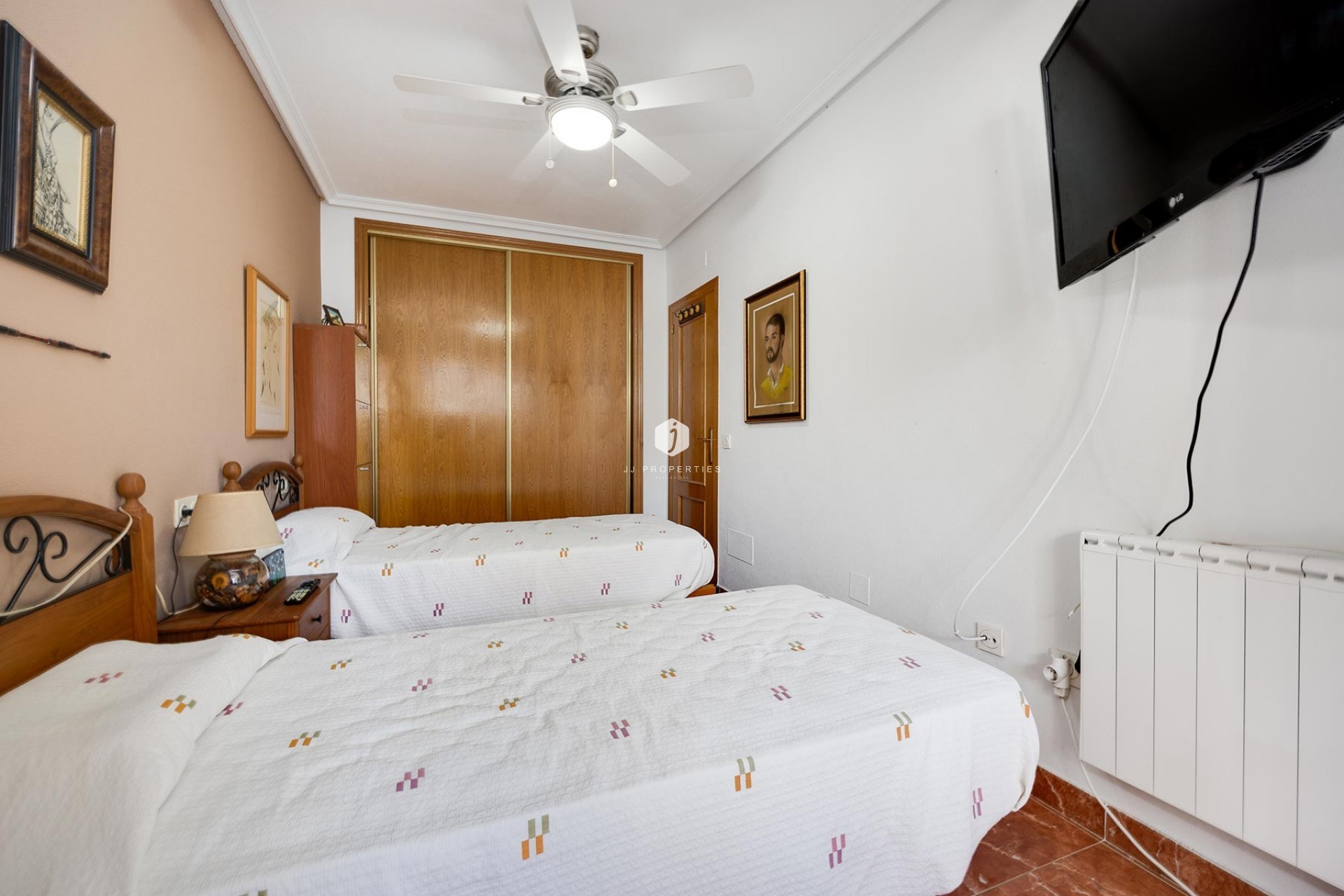 Segunda mano - Villa -
Orihuela Costa - Costa Blanca