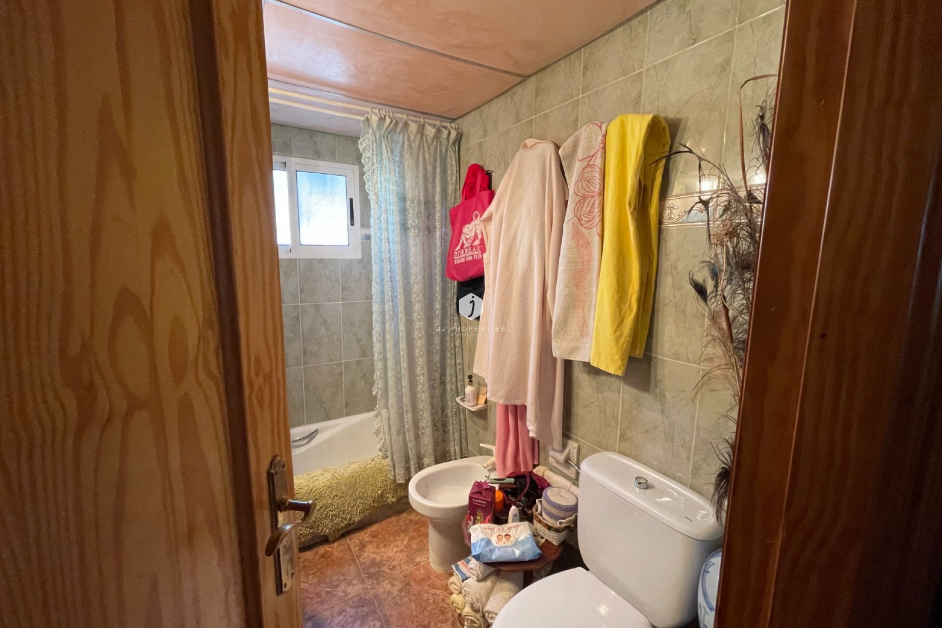 Segunda mano - Villa -
Orihuela Costa - Costa Blanca