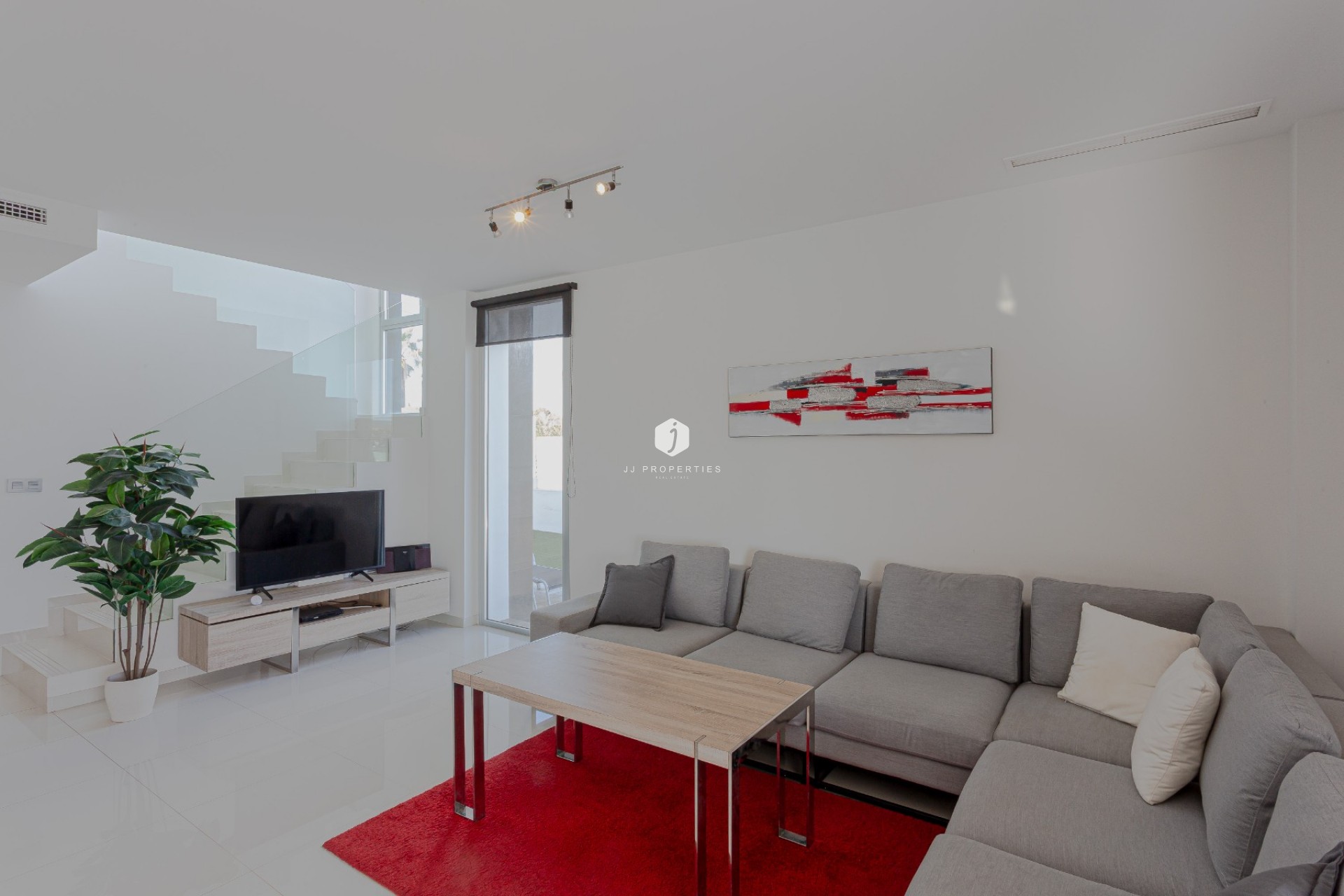 Segunda mano - Villa -
Orihuela Costa - Costa Blanca