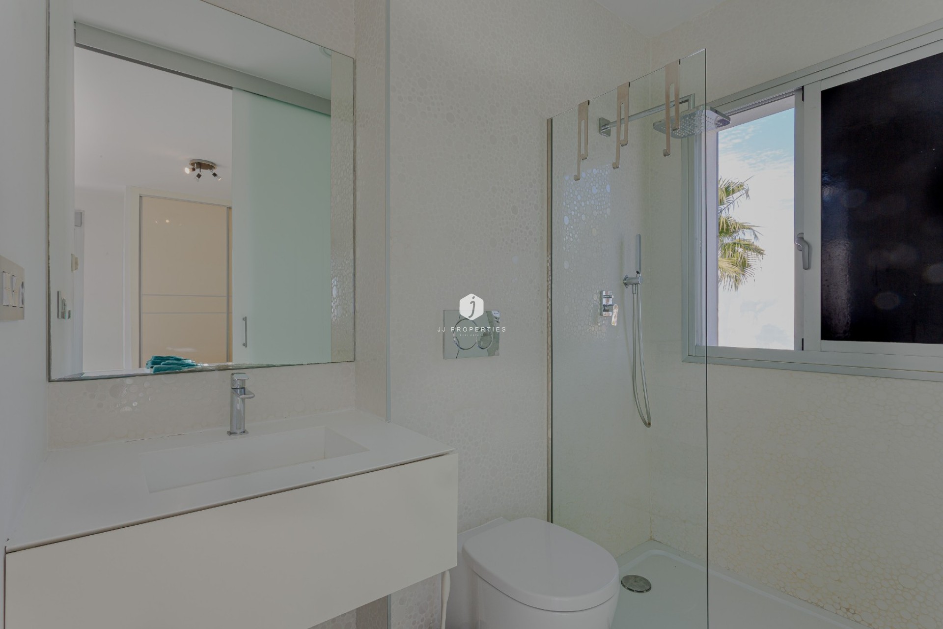 Segunda mano - Villa -
Orihuela Costa - Costa Blanca