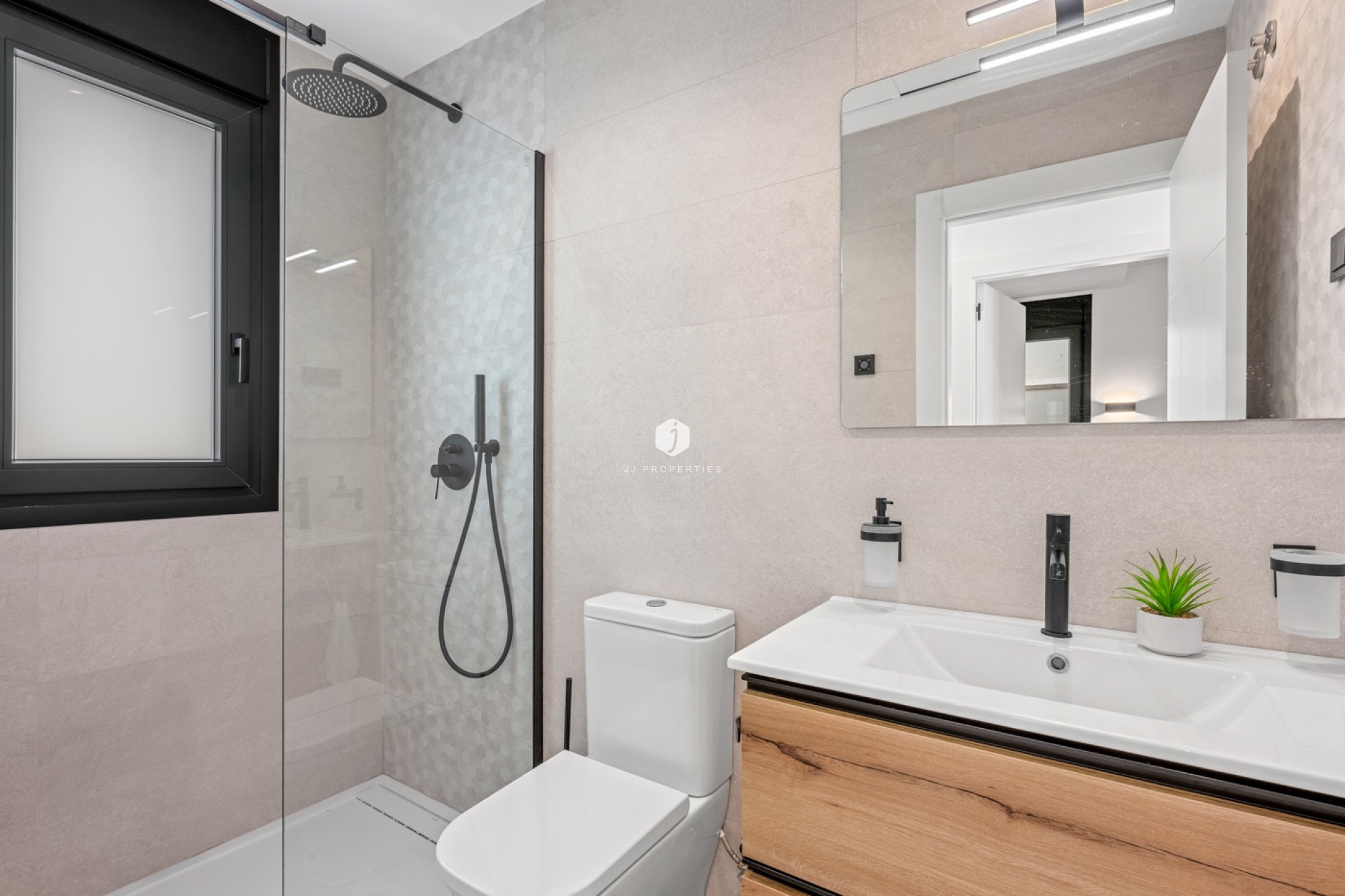 Segunda mano - Villa -
Orihuela Costa - Costa Blanca