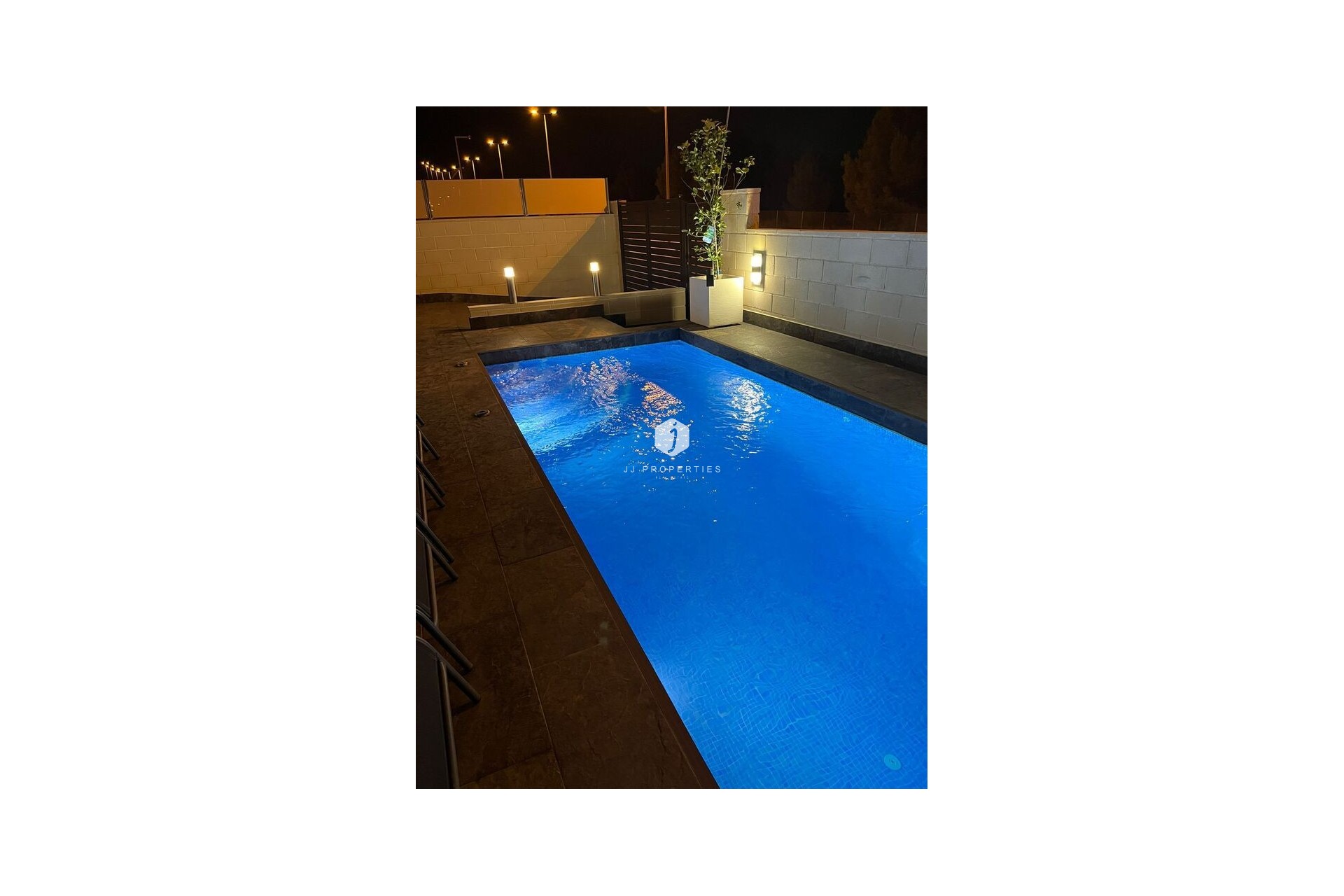 Segunda mano - Villa -
Orihuela Costa - Costa Blanca