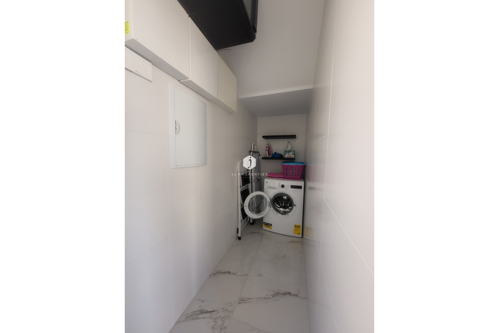 Segunda mano - Villa -
Orihuela Costa - Costa Blanca