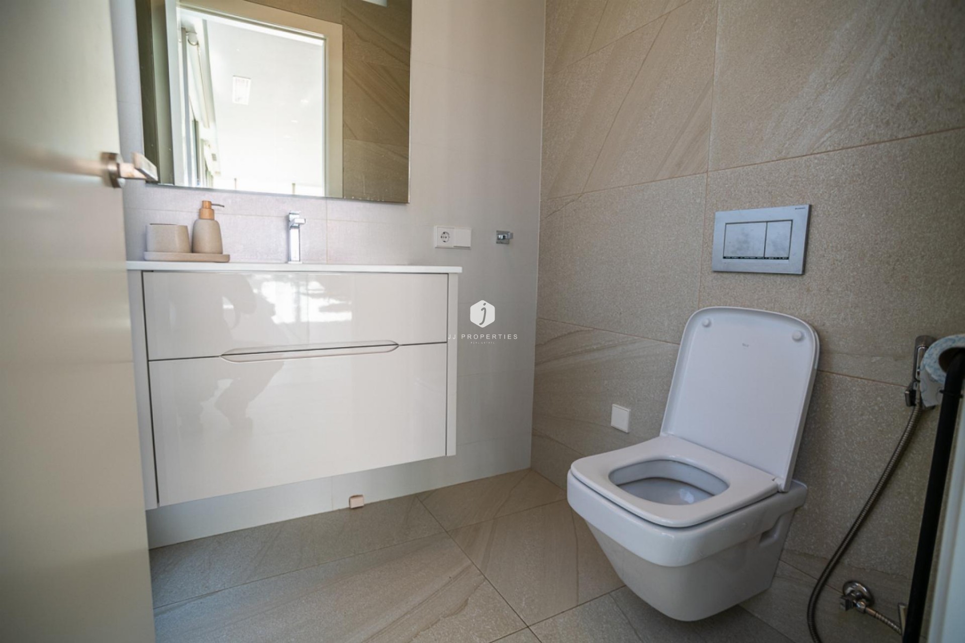 Segunda mano - Villa -
Orihuela Costa - Costa Blanca