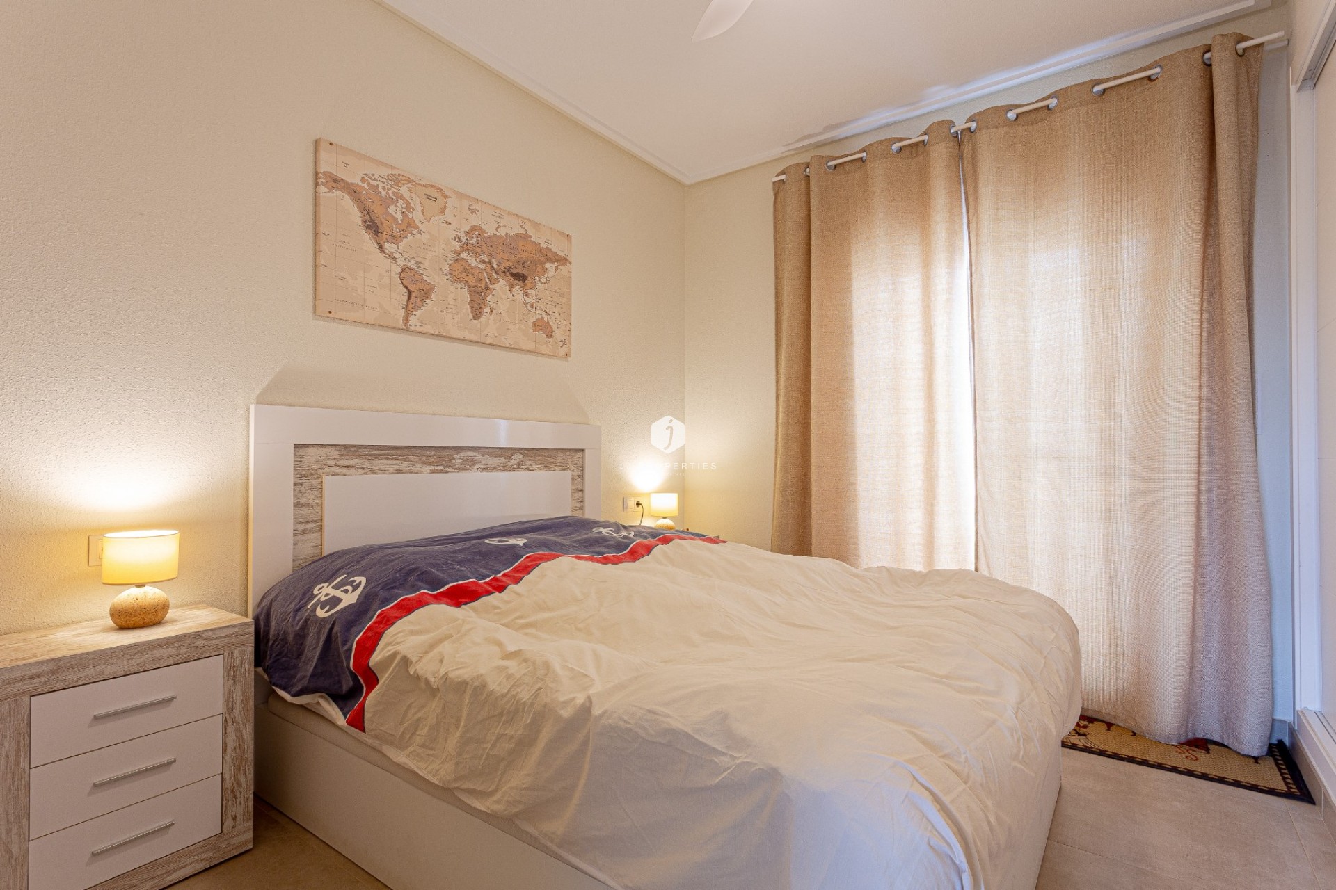 Segunda mano - Villa -
Orihuela Costa - Costa Blanca