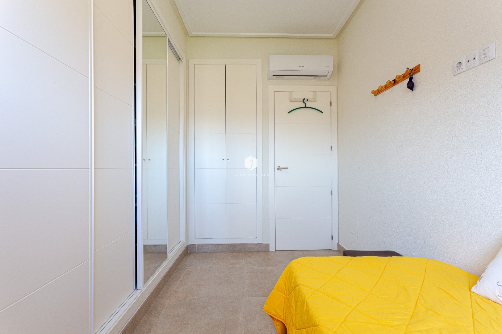 Segunda mano - Villa -
Orihuela Costa - Costa Blanca