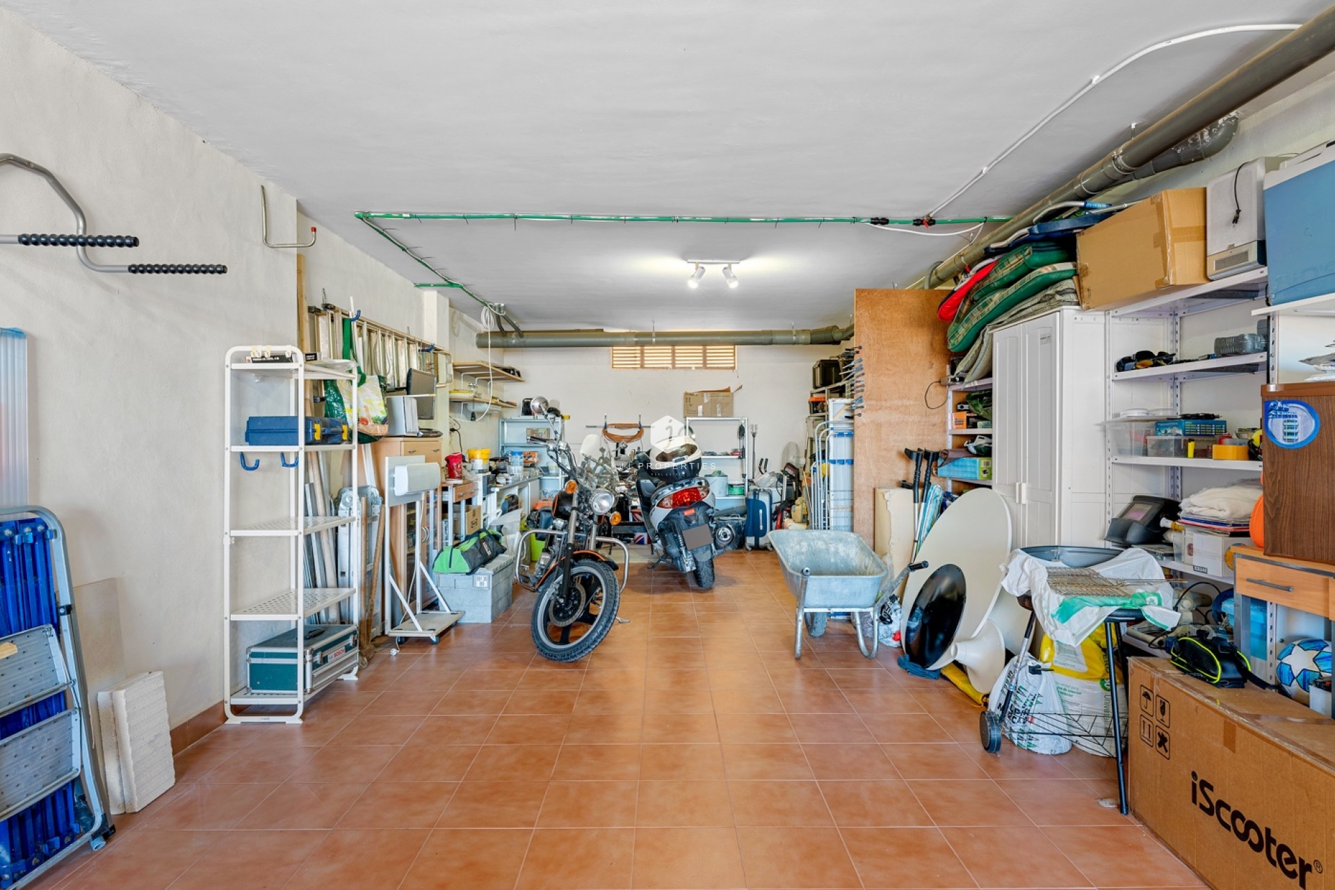 Segunda mano - Villa -
Orihuela Costa - Costa Blanca