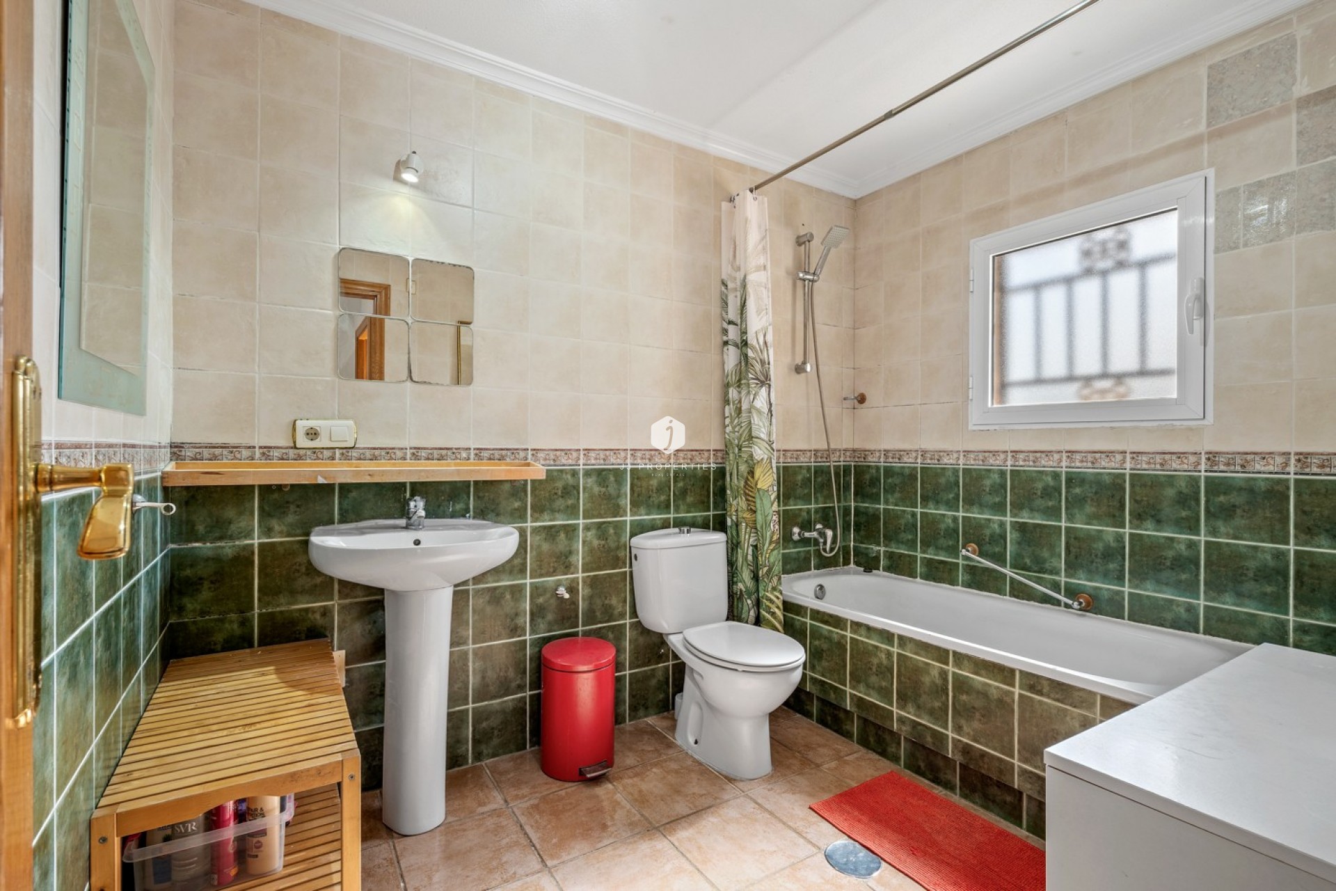 Segunda mano - Villa -
Orihuela Costa - Costa Blanca