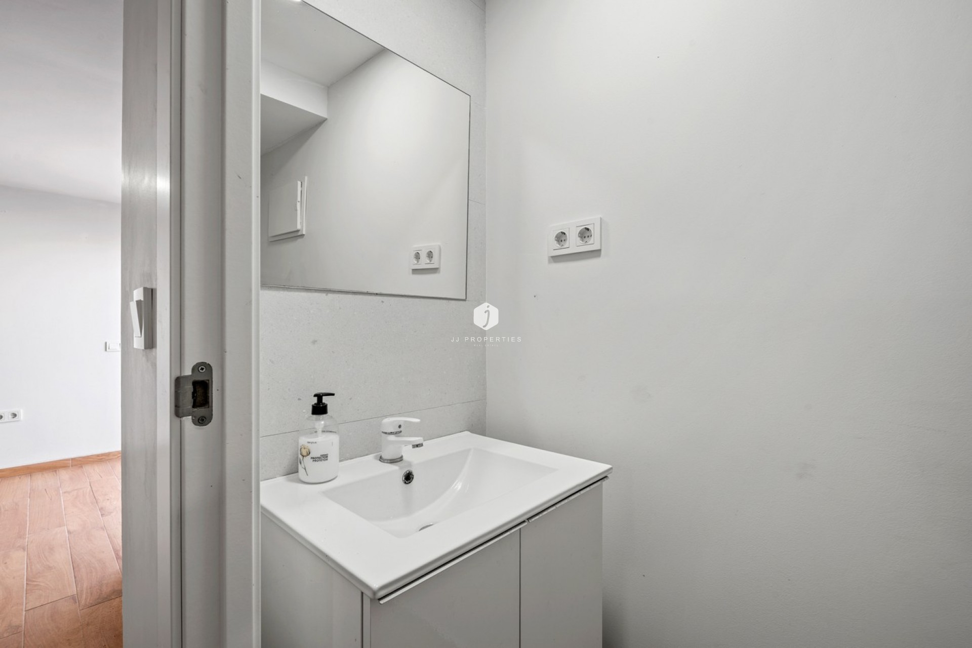 Segunda mano - Villa -
Orihuela Costa - Costa Blanca