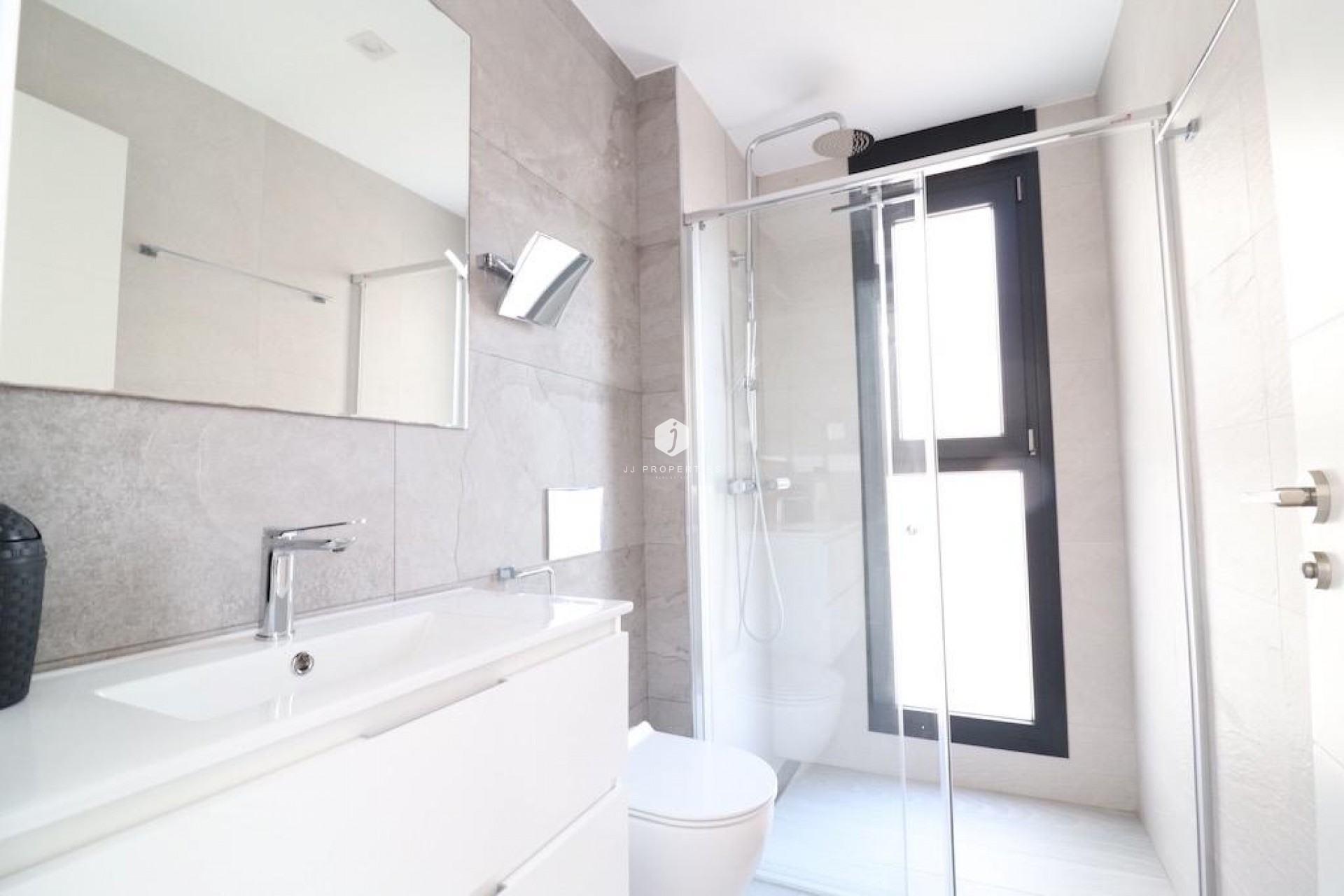 Segunda mano - Villa -
Orihuela Costa - Costa Blanca