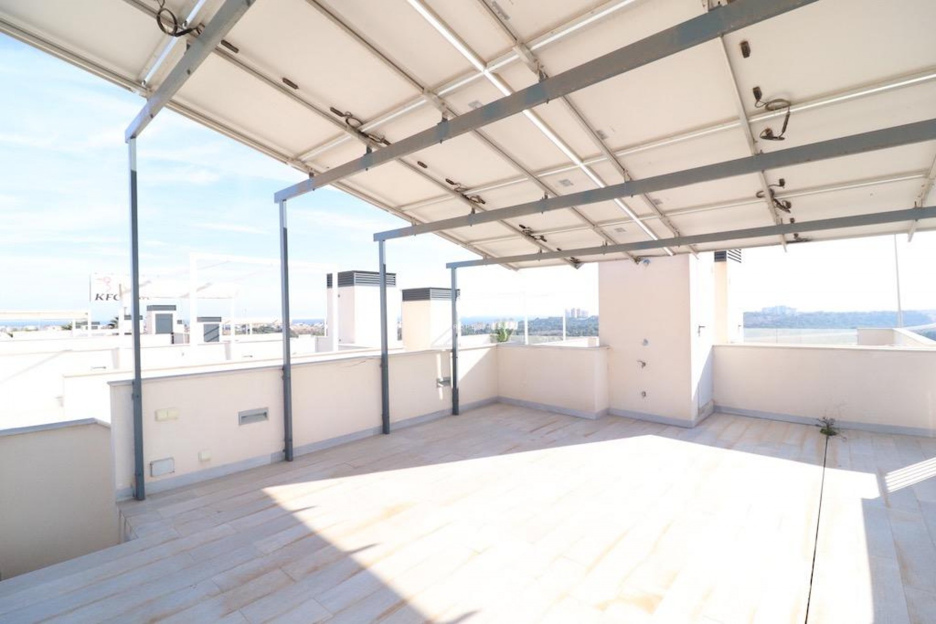 Segunda mano - Villa -
Orihuela Costa - Costa Blanca