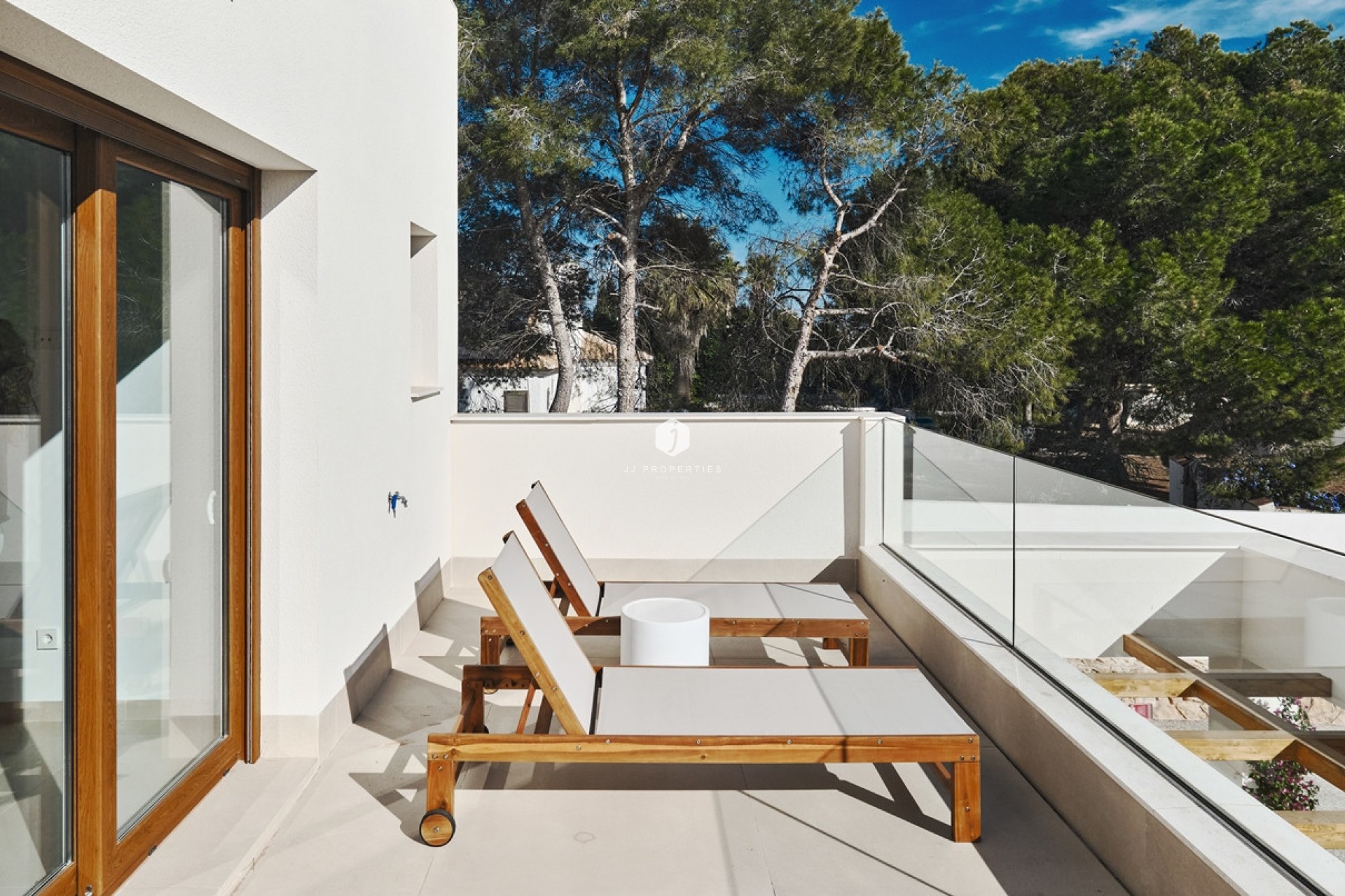 Segunda mano - Villa -
Orihuela Costa - Costa Blanca