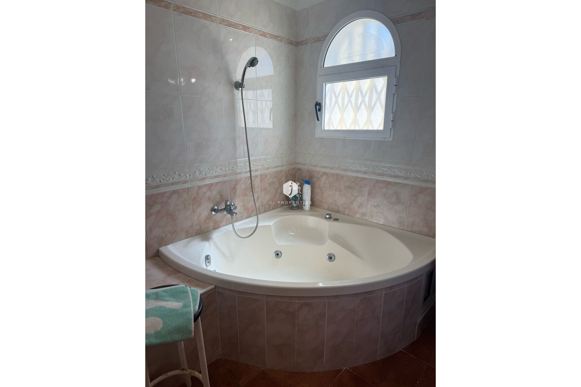 Segunda mano - Villa -
Orihuela Costa - Costa Blanca