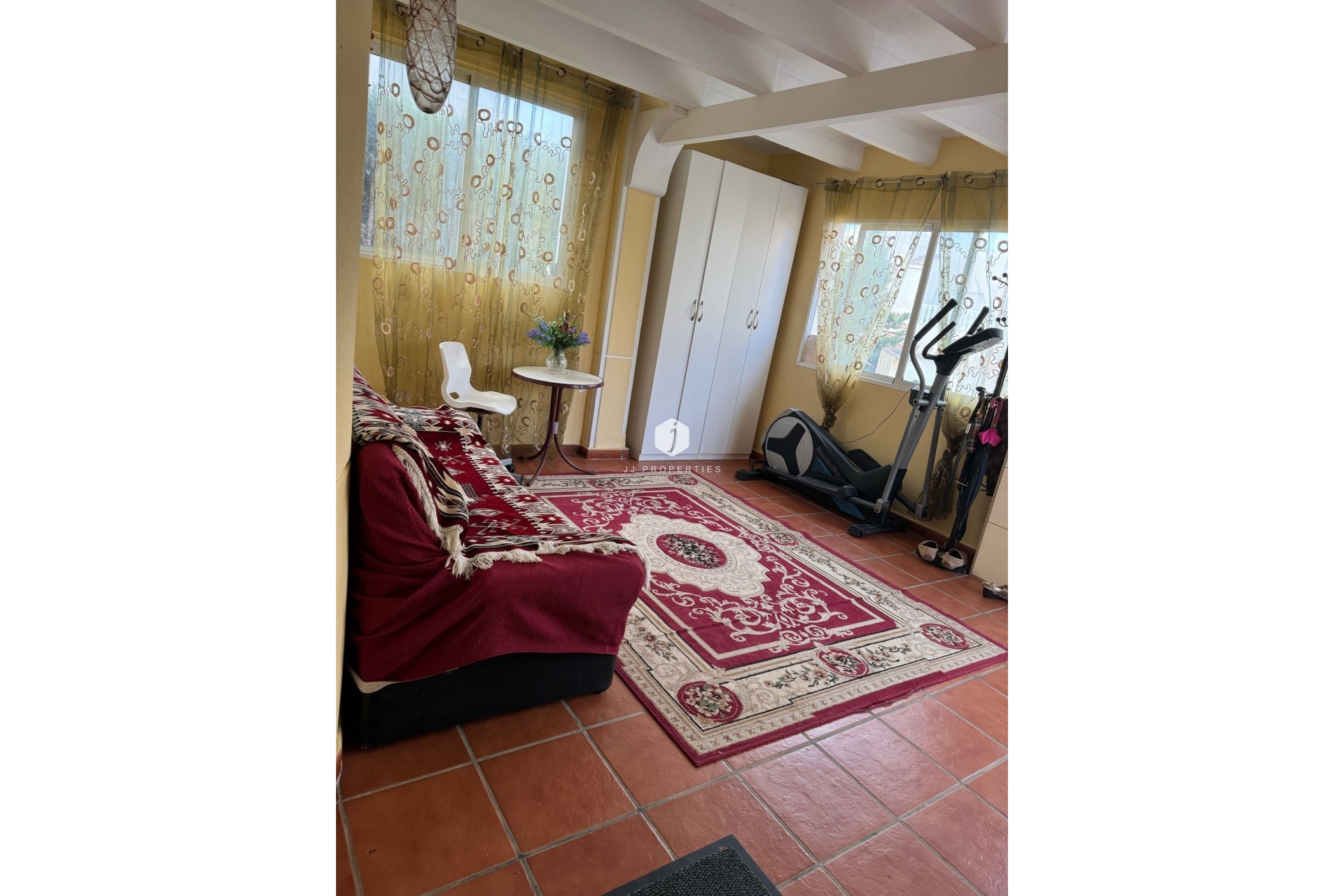 Segunda mano - Villa -
Orihuela Costa - Costa Blanca