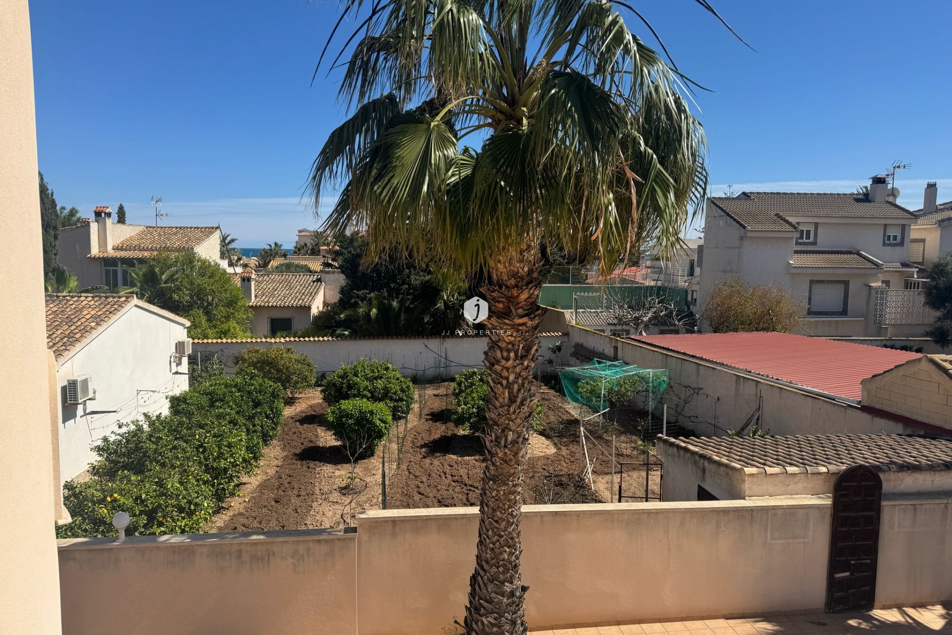 Segunda mano - Villa -
Orihuela Costa - Costa Blanca