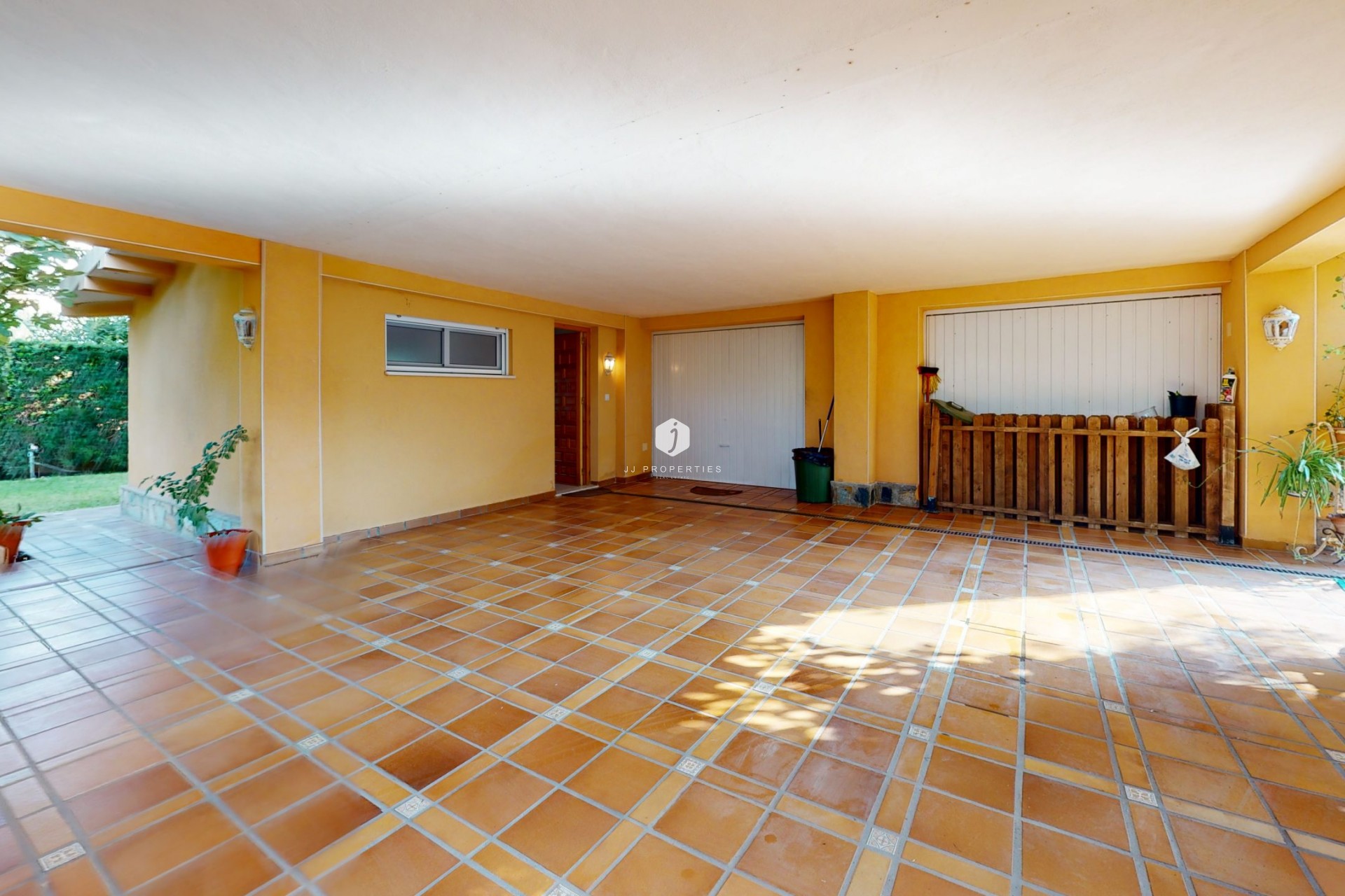 Segunda mano - Villa -
Orihuela Costa - Costa Blanca