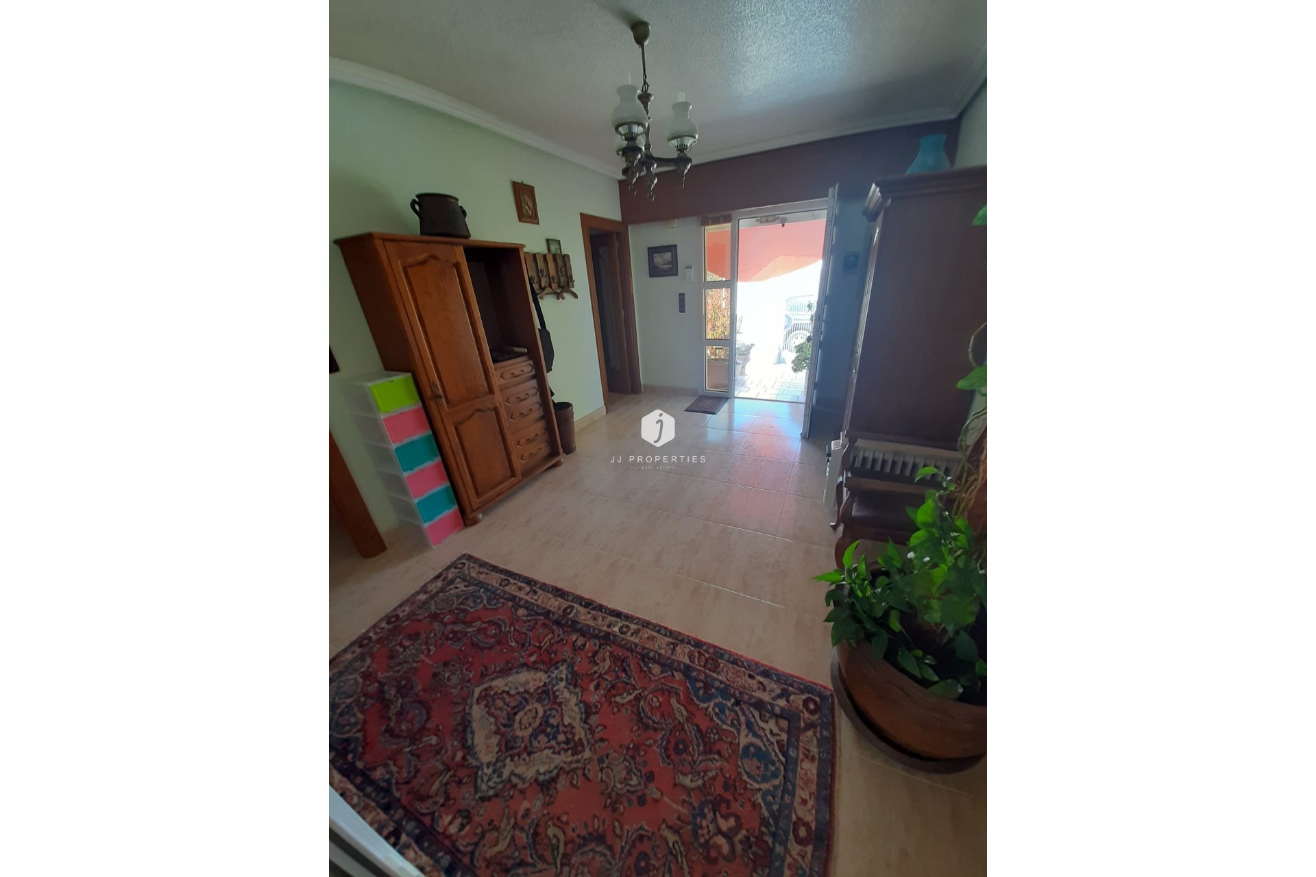 Segunda mano - Villa -
Orihuela Costa - Costa Blanca