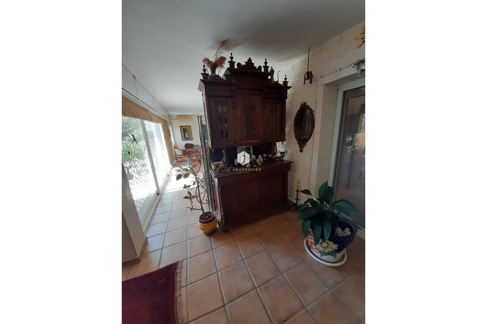 Segunda mano - Villa -
Orihuela Costa - Costa Blanca