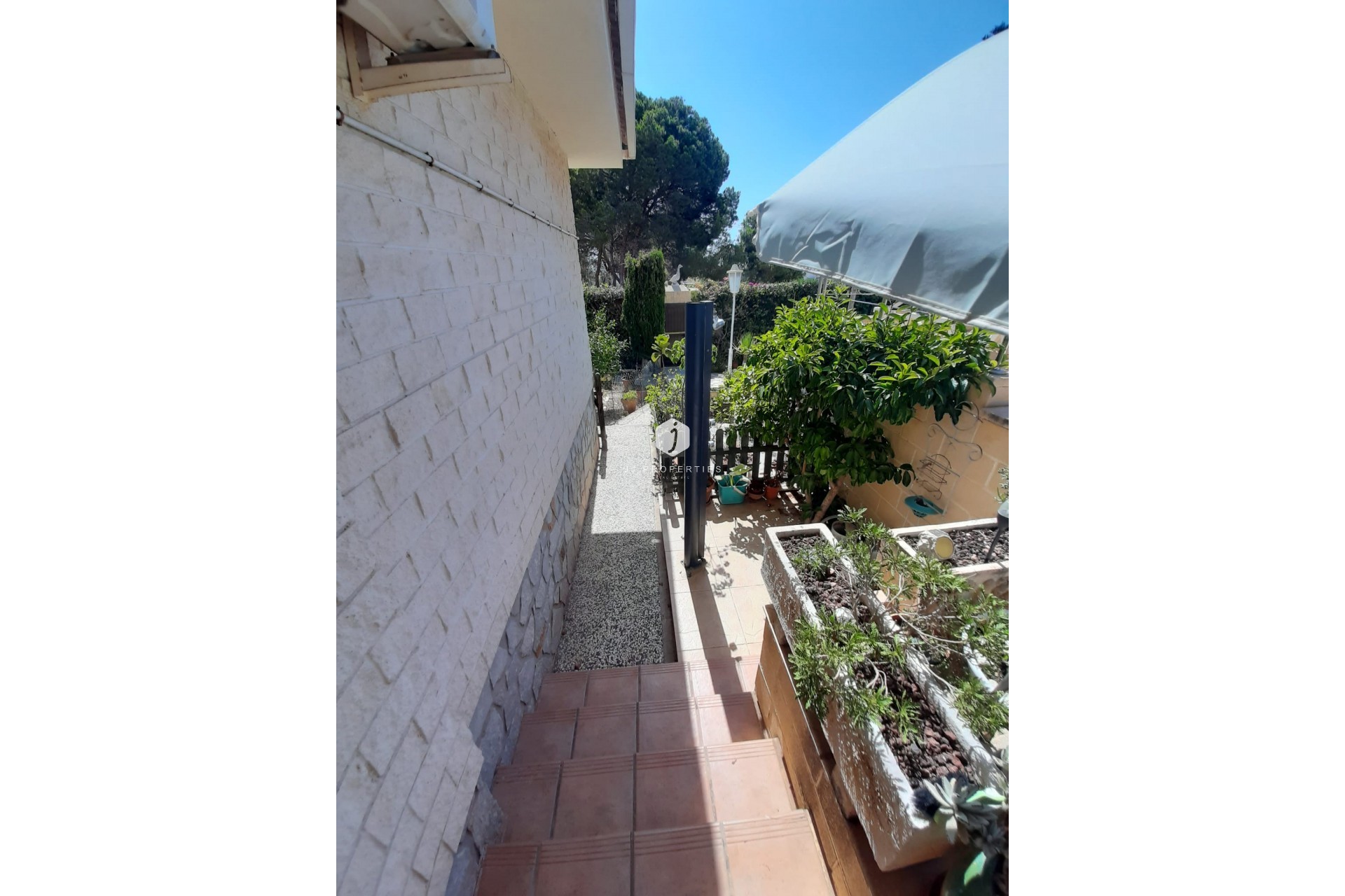 Segunda mano - Villa -
Orihuela Costa - Costa Blanca