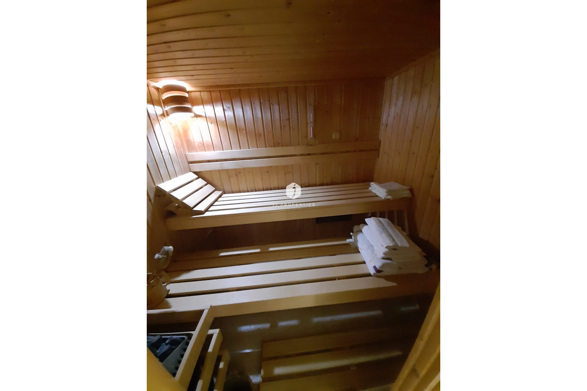 Segunda mano - Villa -
Orihuela Costa - Costa Blanca