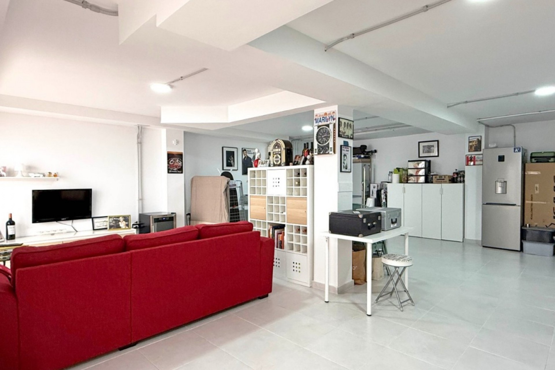 Segunda mano - Villa -
Orihuela Costa - Costa Blanca