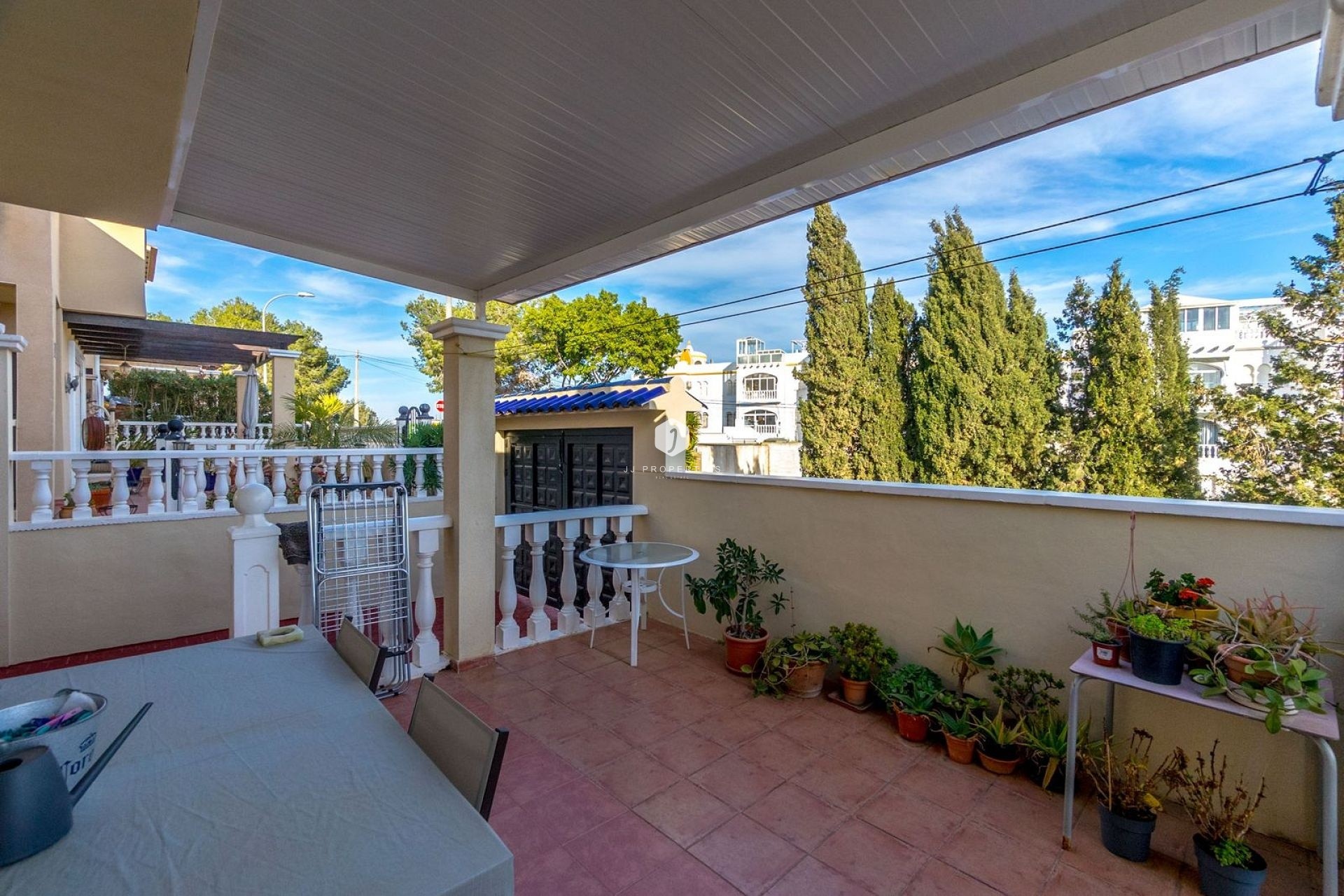 Segunda mano - Villa -
Orihuela Costa - Costa Blanca