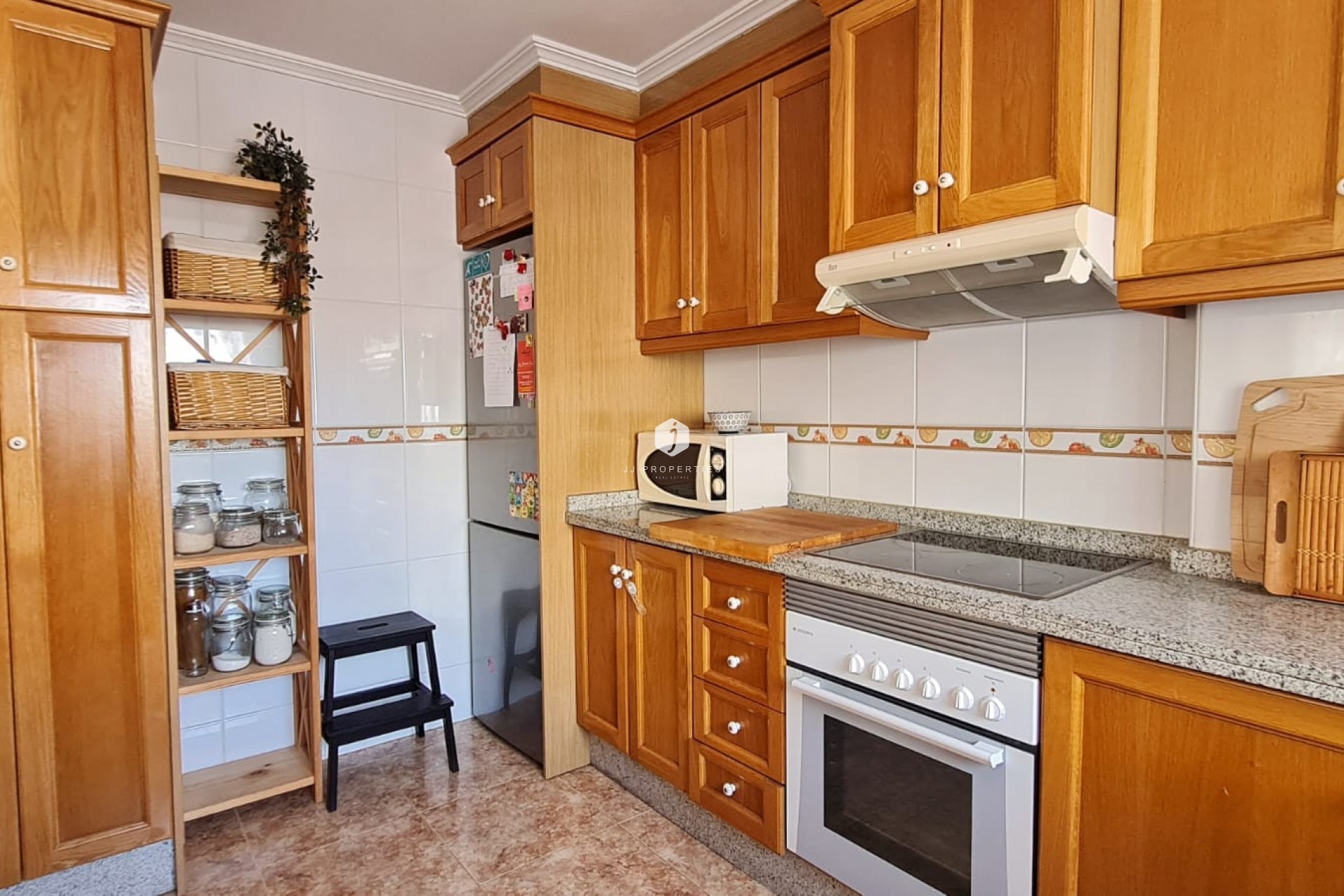 Segunda mano - Villa -
Orihuela Costa - Costa Blanca