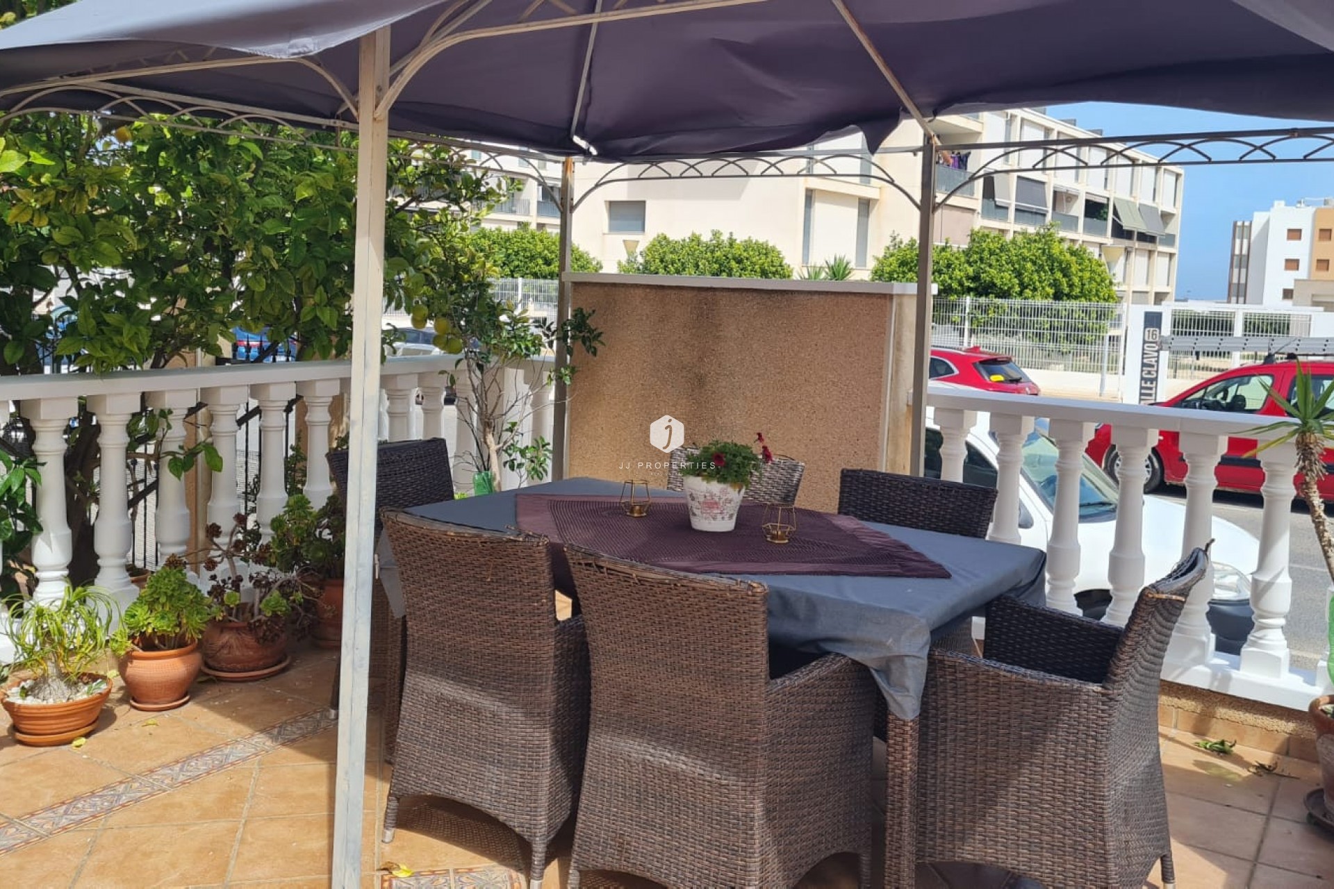 Segunda mano - Villa -
Orihuela Costa - Costa Blanca