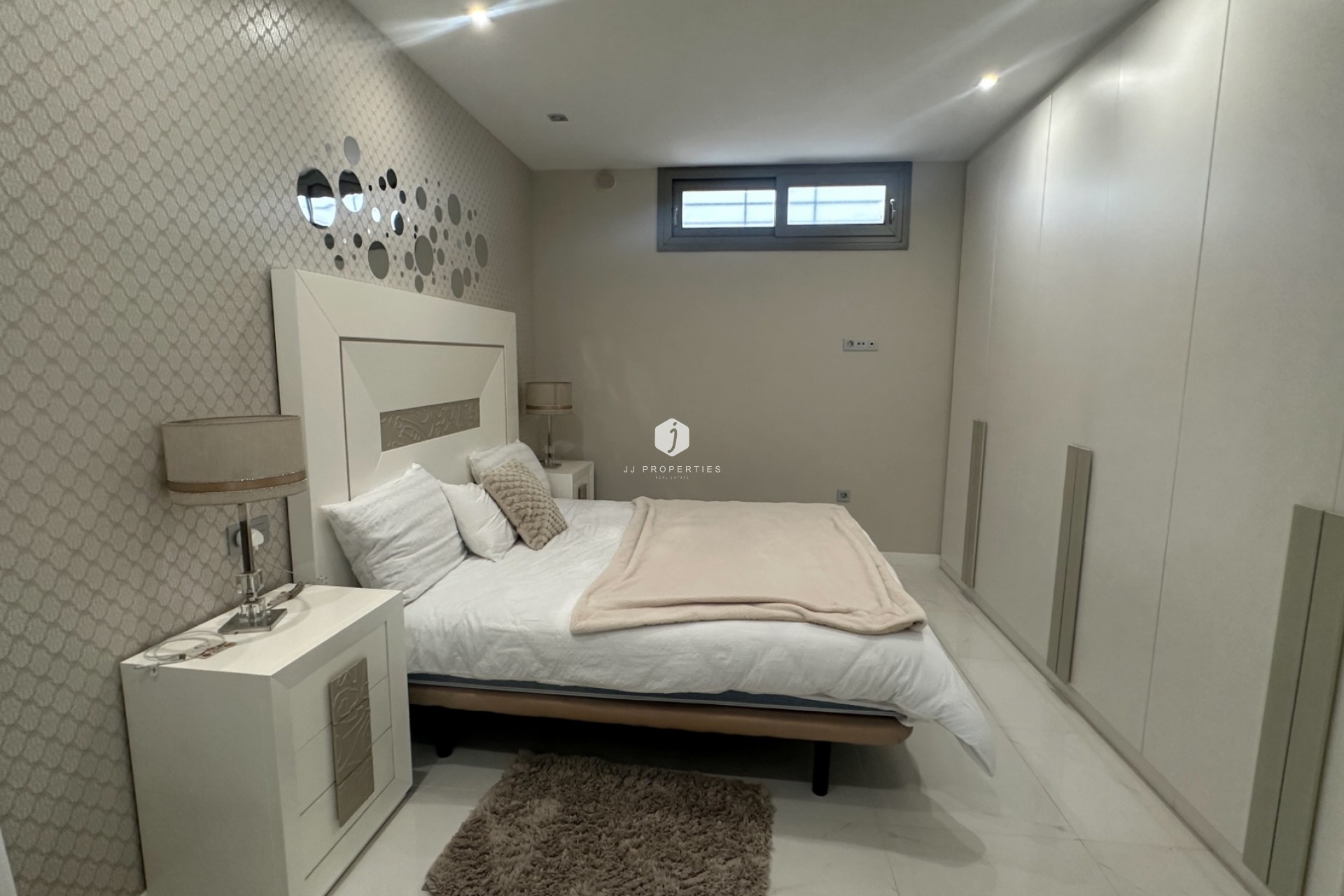 Segunda mano - Villa -
Orihuela Costa - Costa Blanca