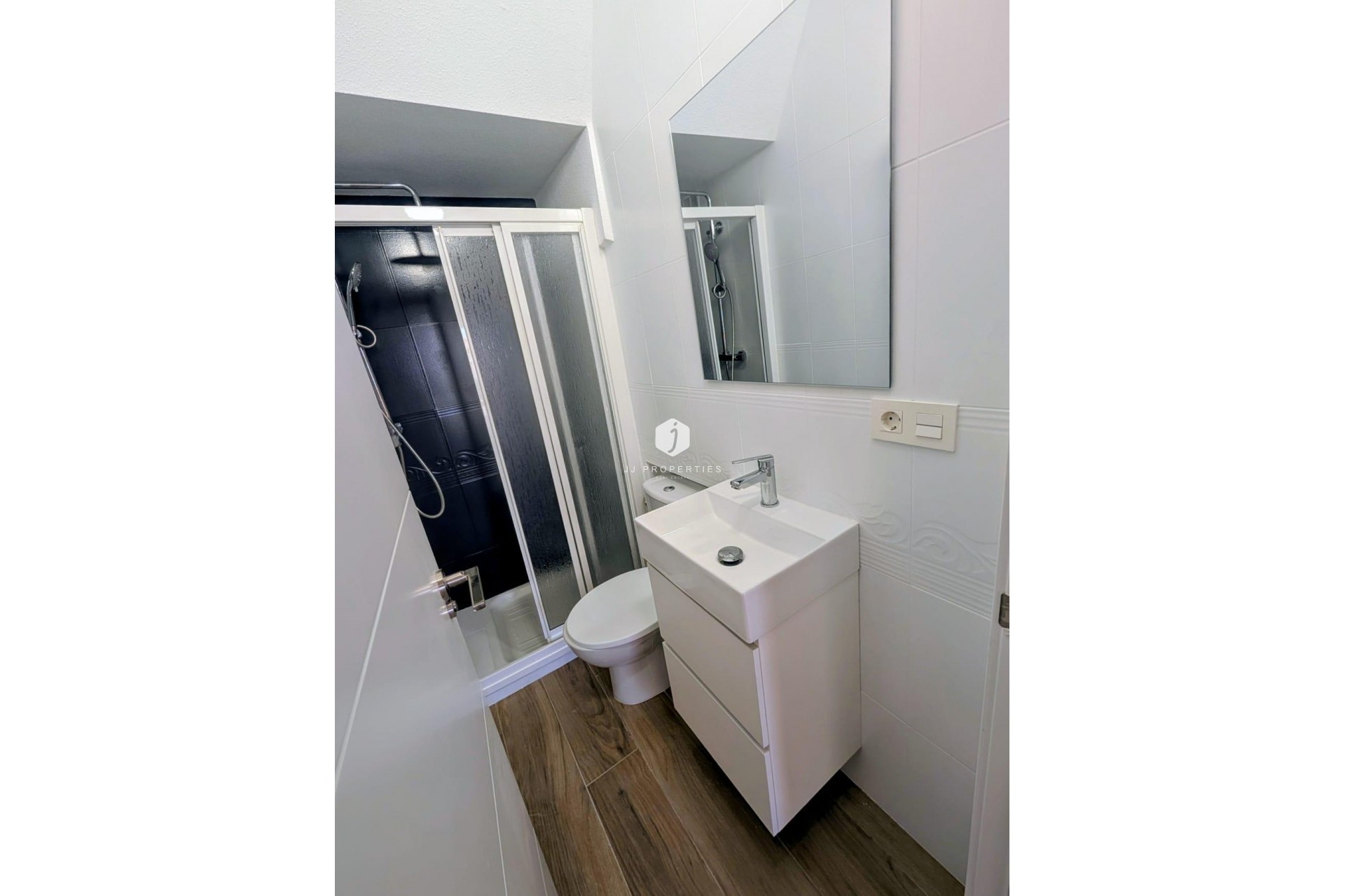 Segunda mano - Villa -
Orihuela Costa - Costa Blanca