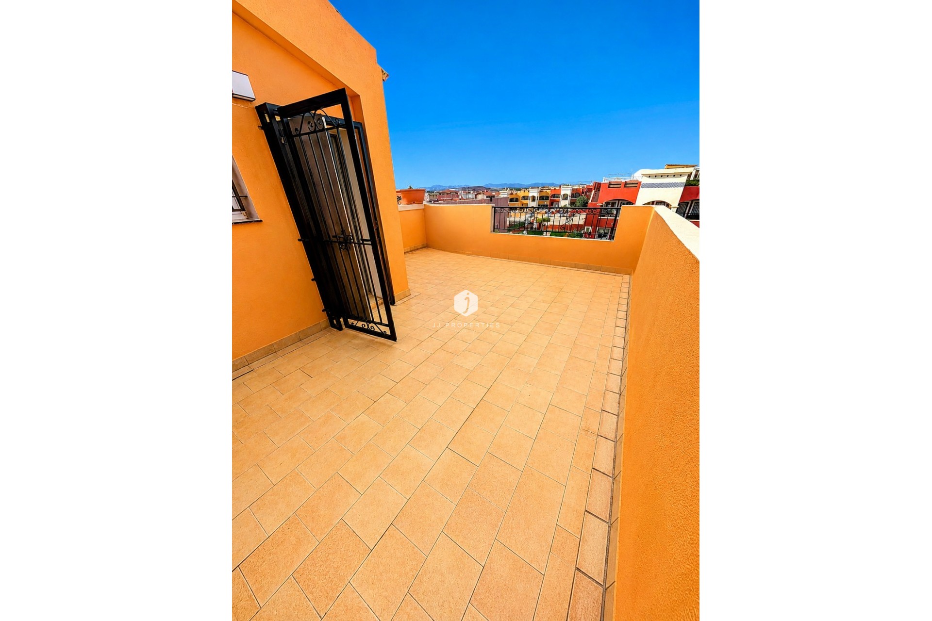 Segunda mano - Villa -
Orihuela Costa - Costa Blanca