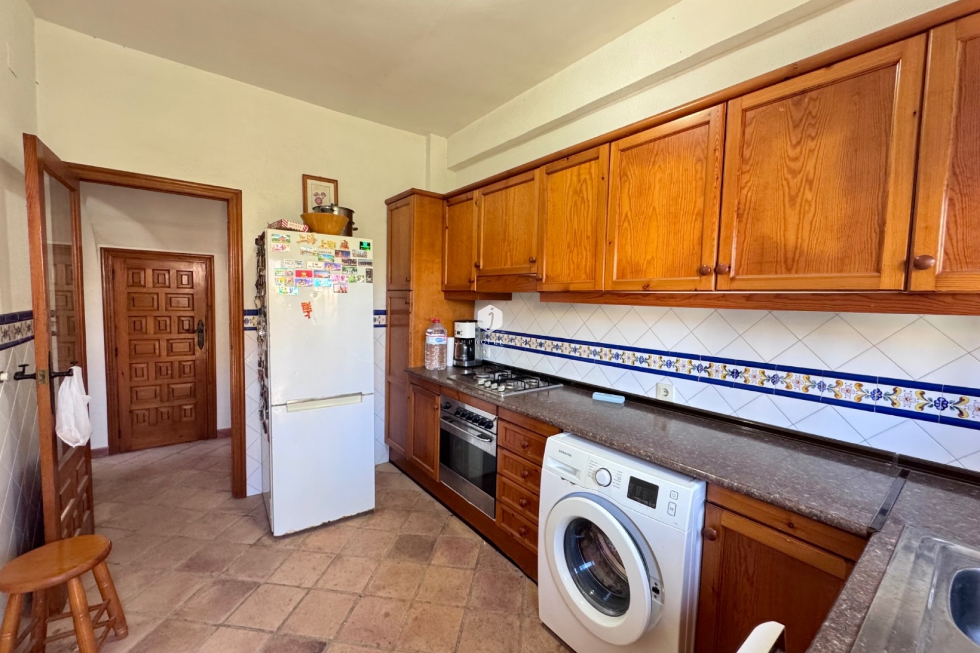 Segunda mano - Villa -
Orihuela Costa - Costa Blanca