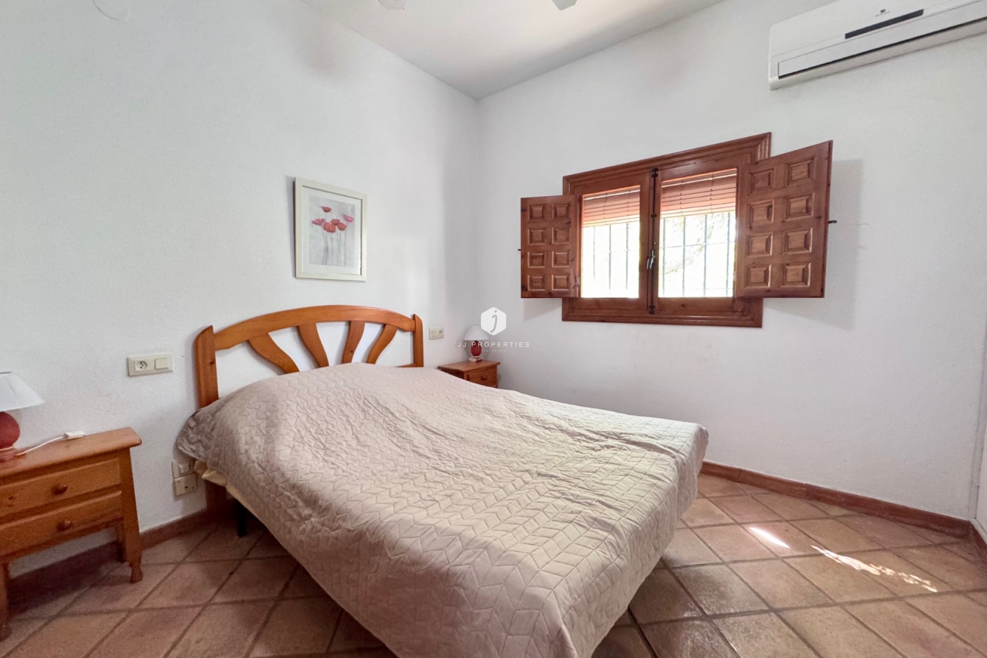 Segunda mano - Villa -
Orihuela Costa - Costa Blanca