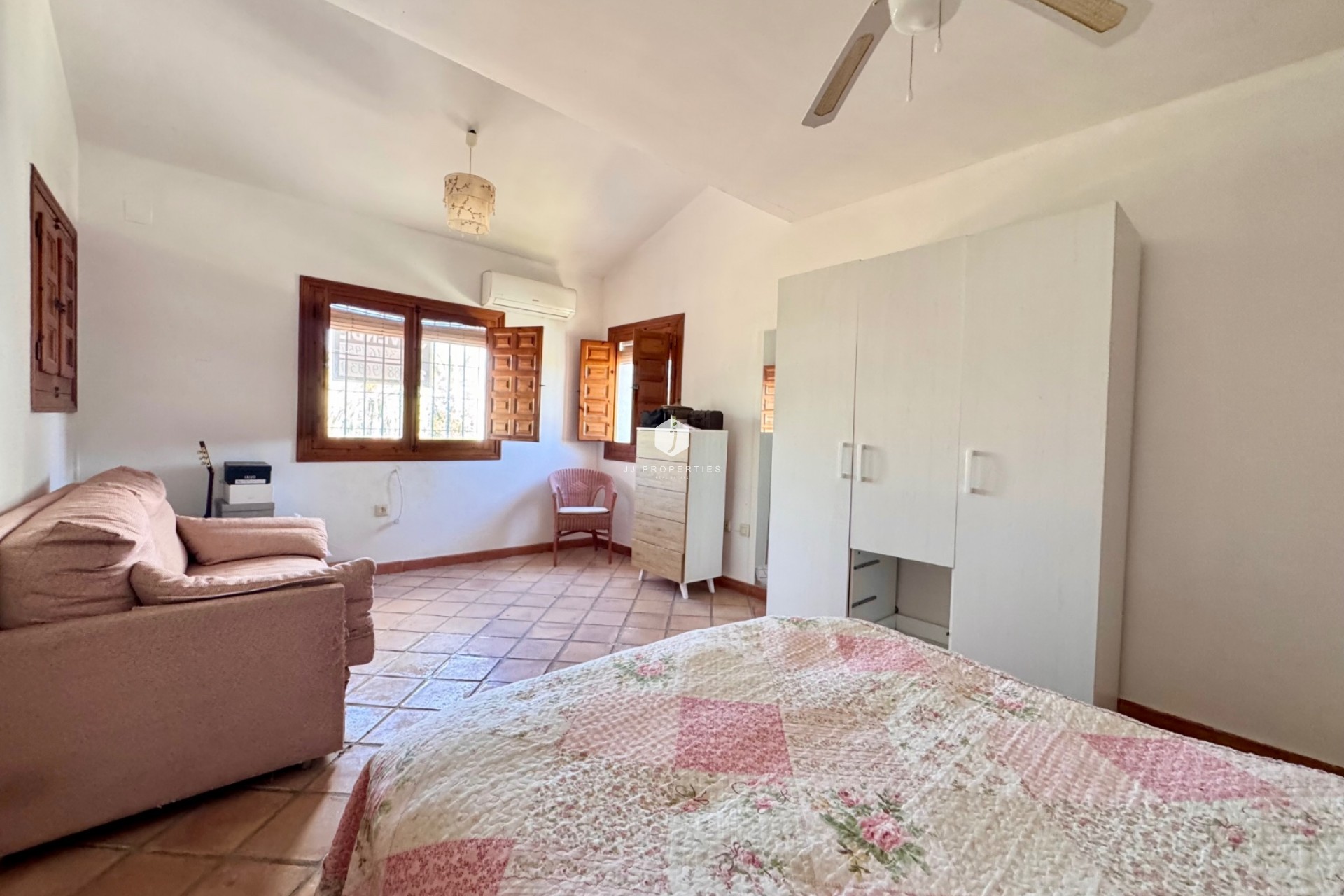 Segunda mano - Villa -
Orihuela Costa - Costa Blanca