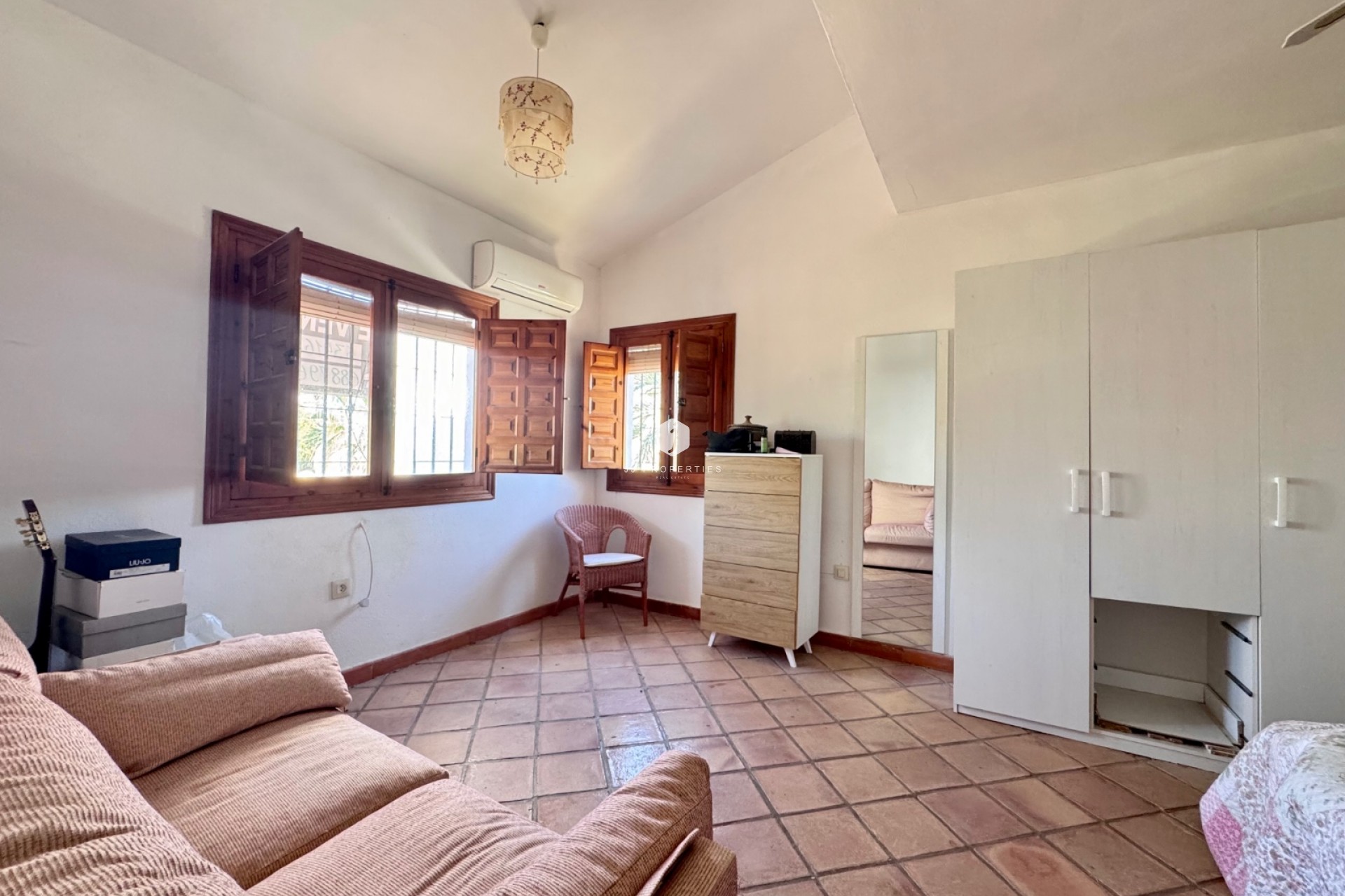 Segunda mano - Villa -
Orihuela Costa - Costa Blanca