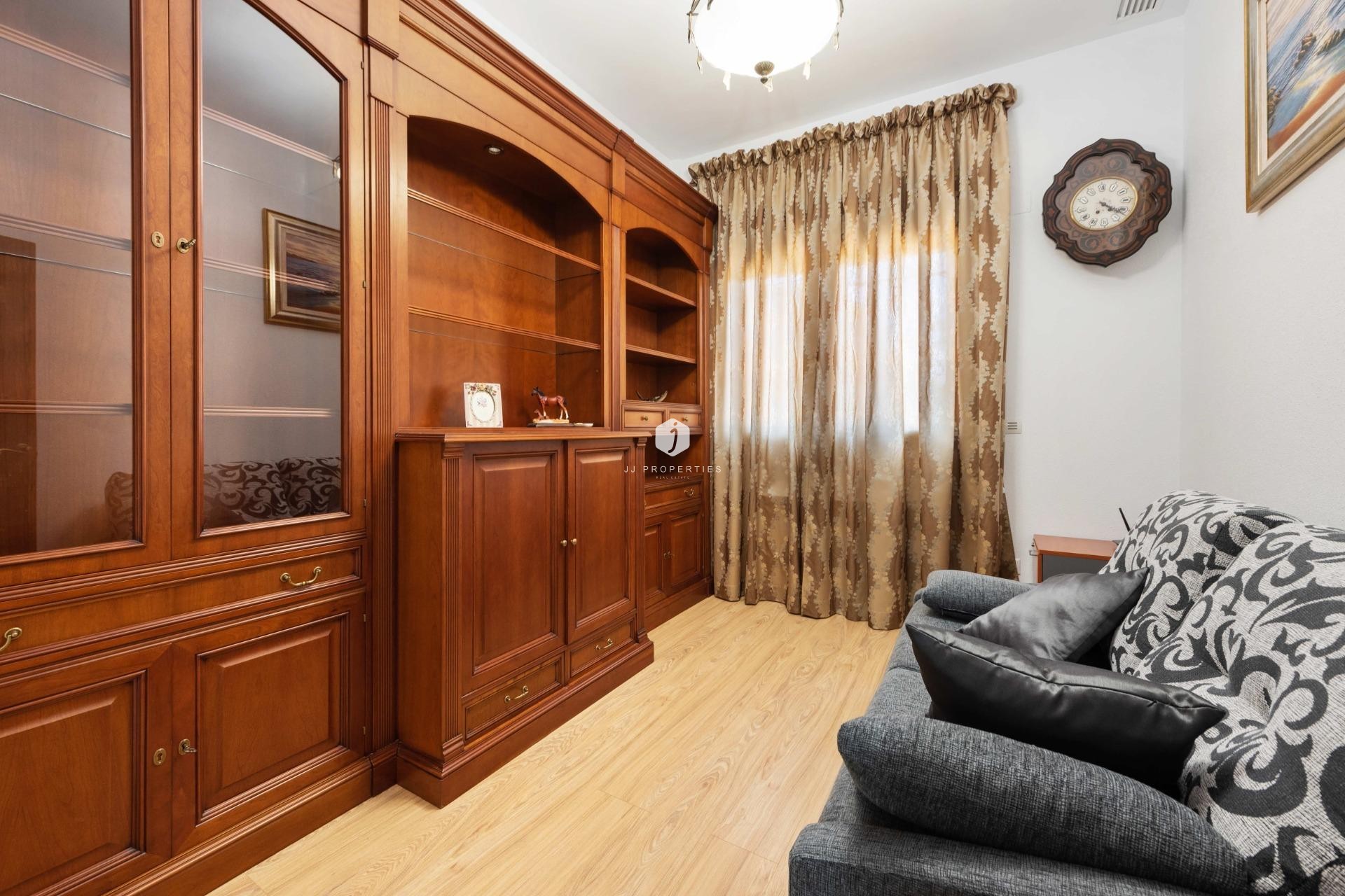 Segunda mano - Villa -
Orihuela Costa - Costa Blanca