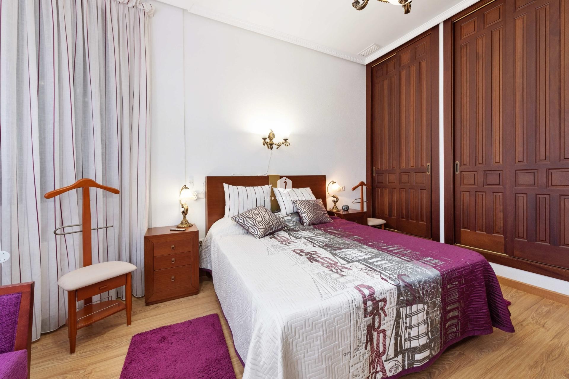 Segunda mano - Villa -
Orihuela Costa - Costa Blanca