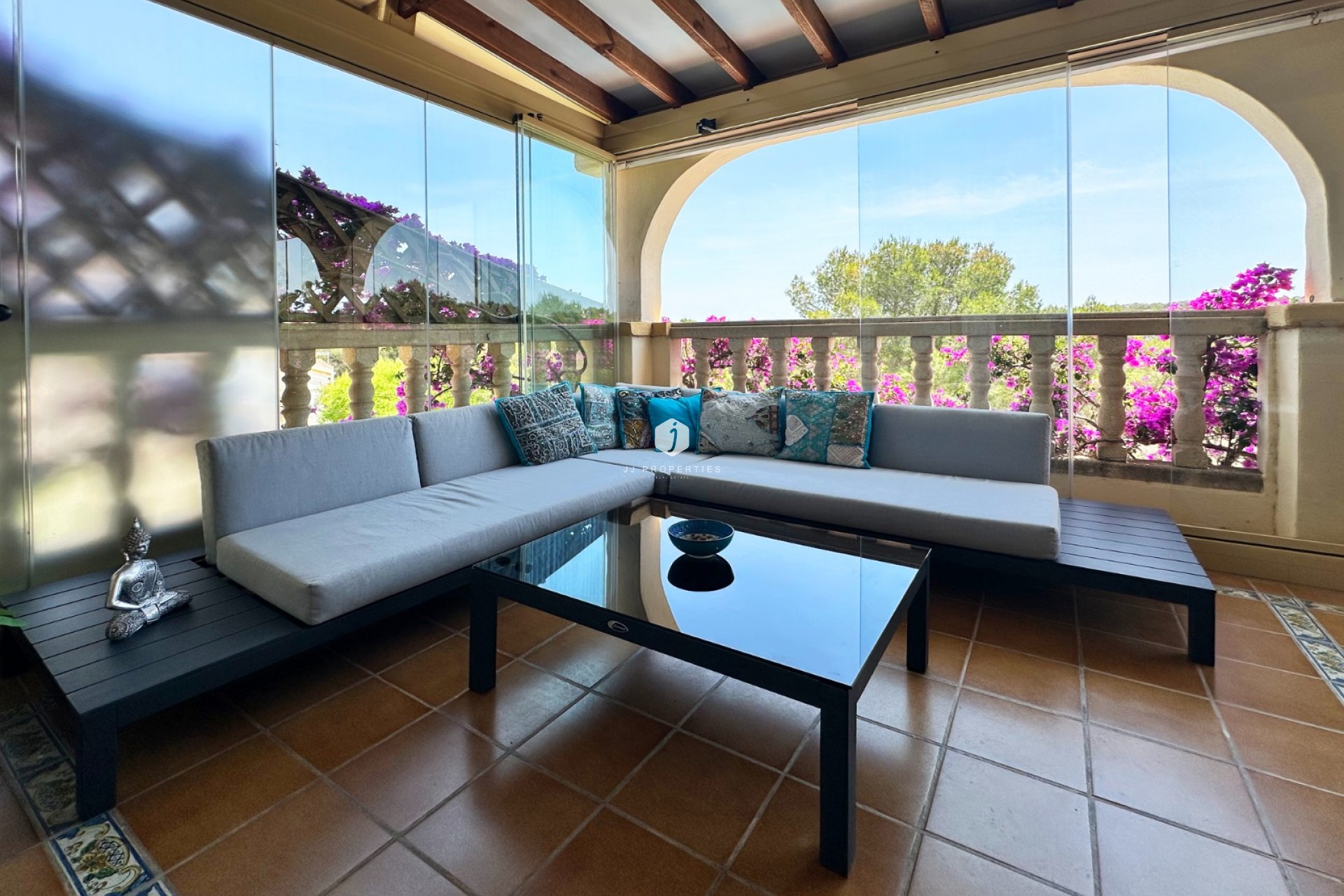 Segunda mano - Villa -
Orihuela Costa - Costa Blanca