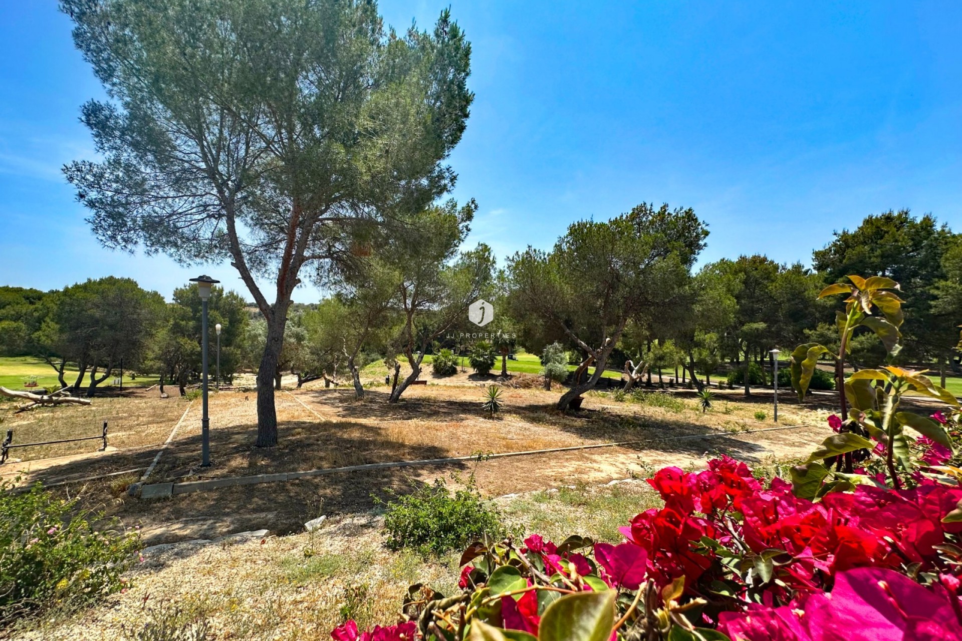 Segunda mano - Villa -
Orihuela Costa - Costa Blanca