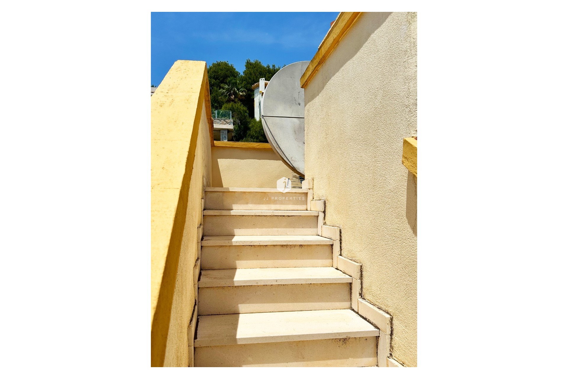 Segunda mano - Villa -
Orihuela Costa - Costa Blanca